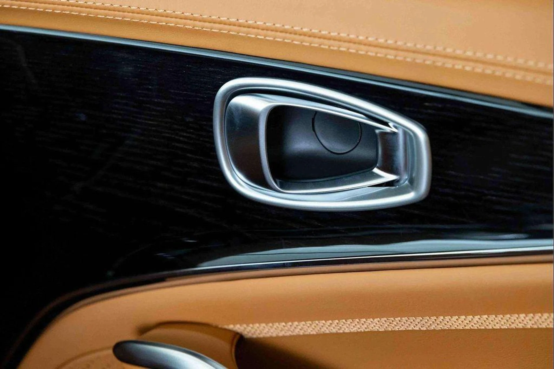 mph018_3760331728_8n_Qn_Hdb_L_Npmu7_Qh_H6n_Z_Hh_Bhv9g_1c951ed245