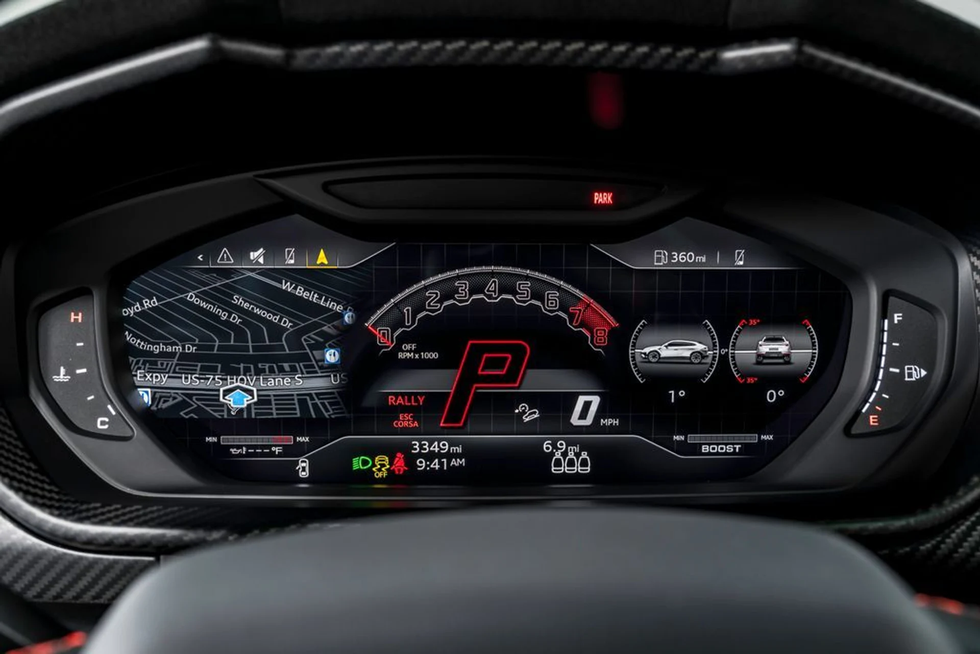 mph018_3760490816_cb8f539080d2ce544a070186d3e1abcfx_4ee8a0cfae