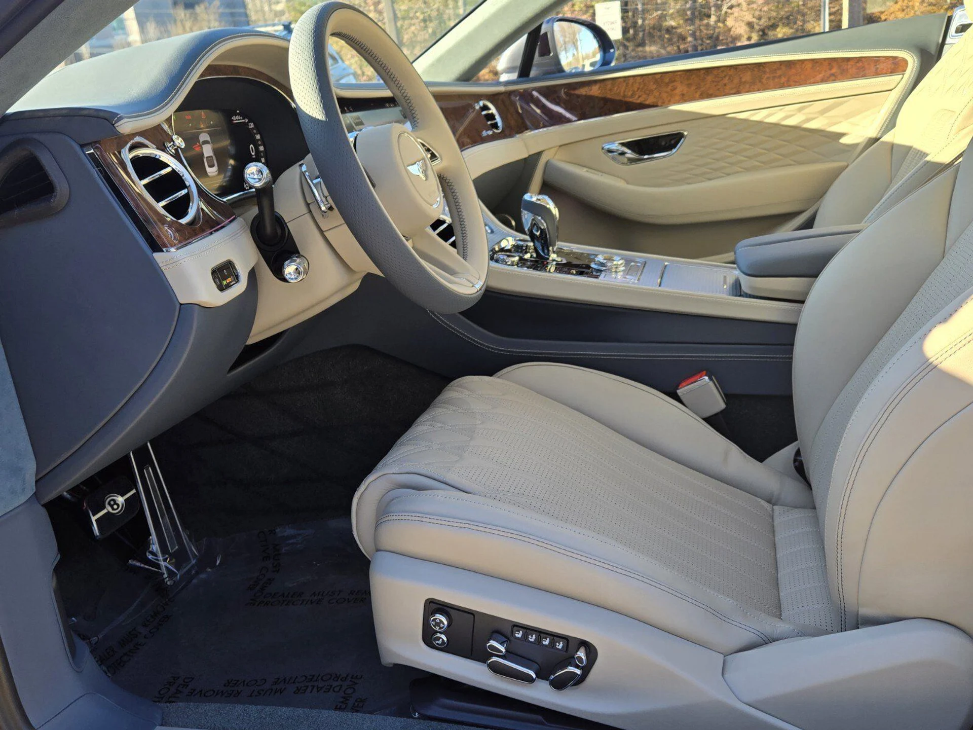 mph018_3760697867_2a6795d41fe7e270fdff4306e1c11c89x_97b4f1ea50