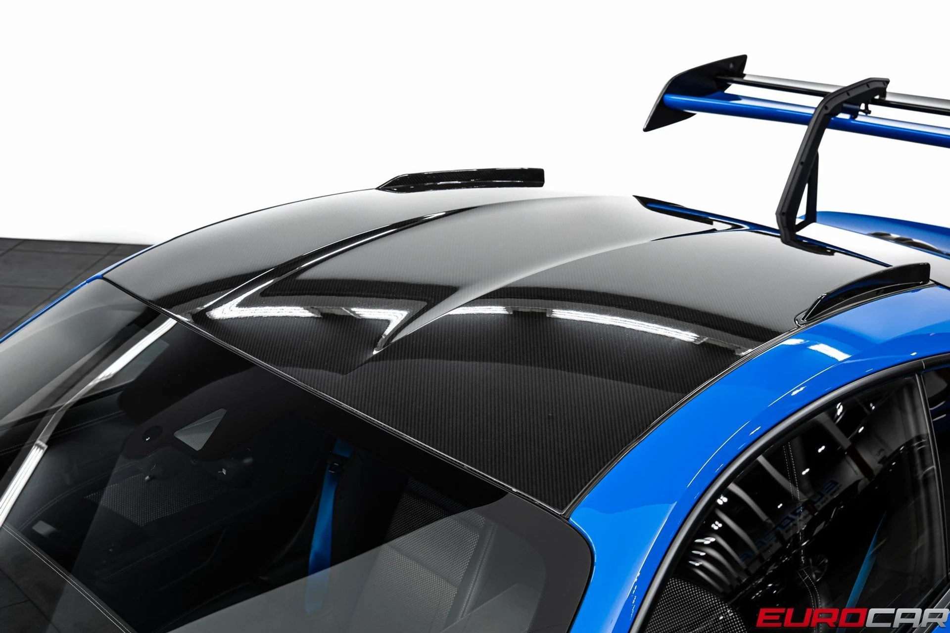 mph018_3760729640_image_19_6ceede7ad4