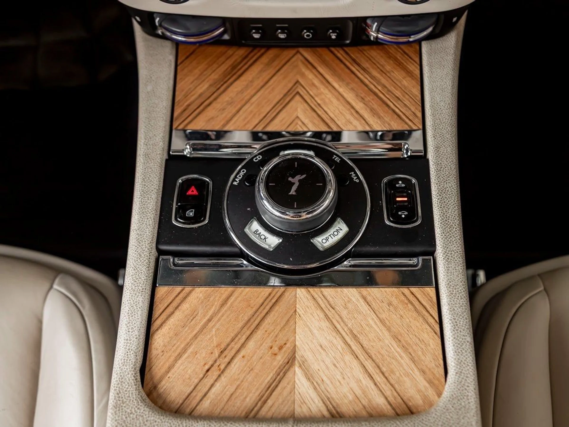 mph018_3760795564_19_967623ddcd