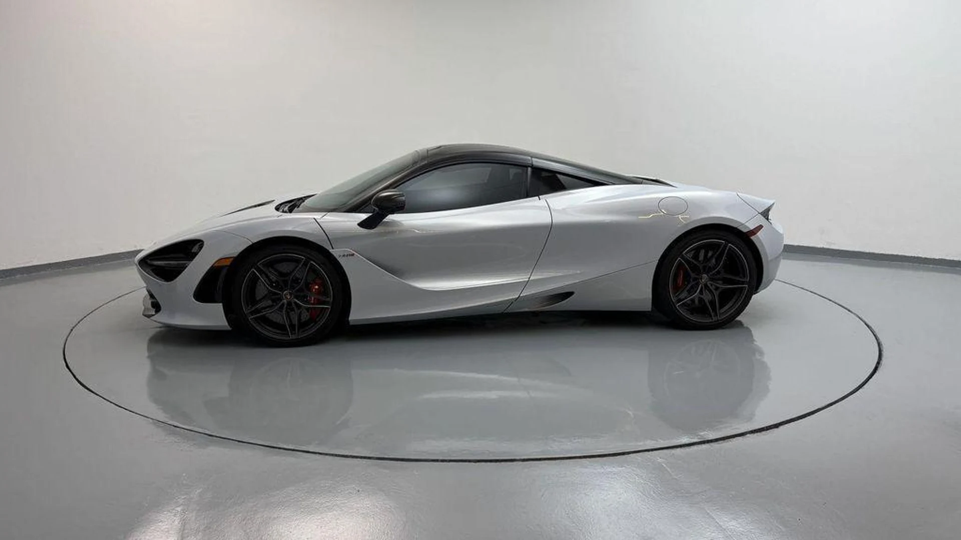 mph018_3761177326_Ny_Vx_Km_Wb_o3_Qw4k_F_Vttzxs_F_Ww_IY_e1a9ca15c1