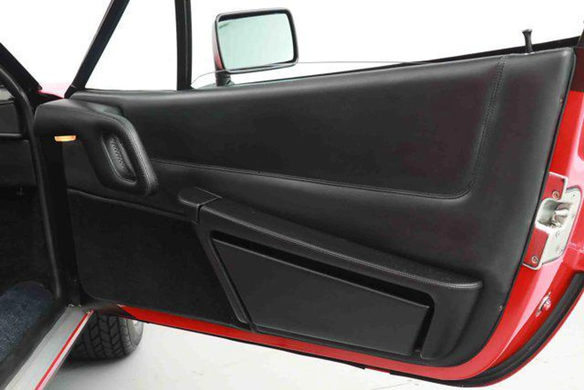 mph018_3761299392_z_K71_WA_Gn_5vtn_LDZE_Ga2o_T1_3_BI_cbbbcb3cb5