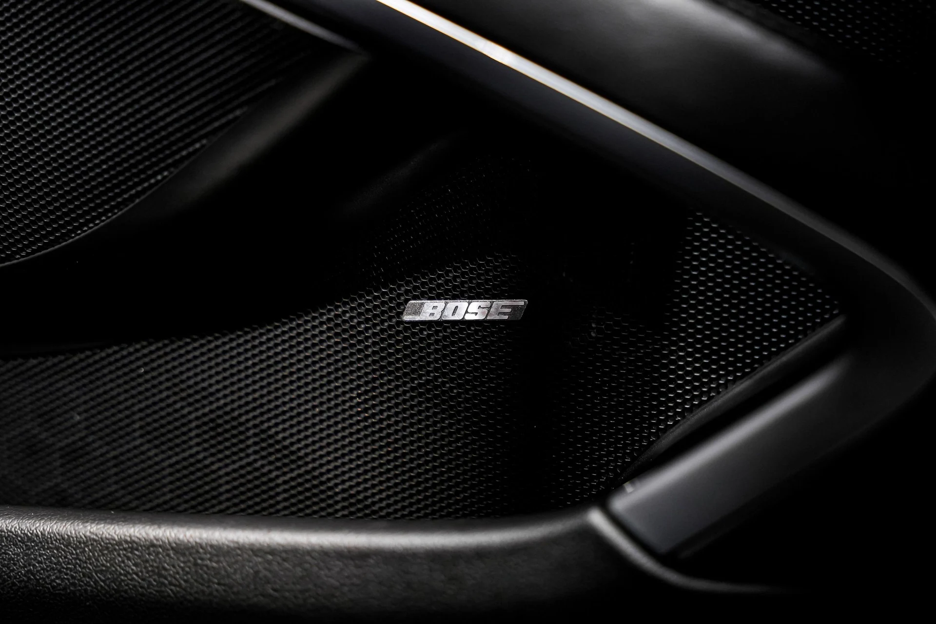 mph018_3761304932_83264017f601939f980893dcfcd3675bx_a838aea42e