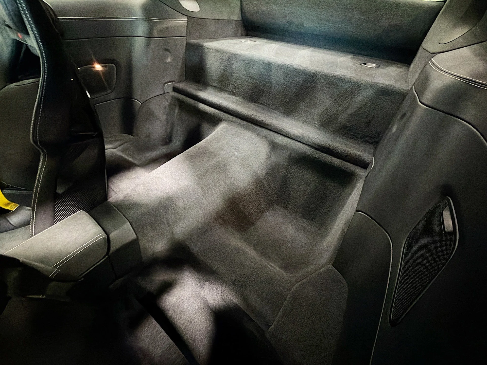 mph018_3761688034_923f1c9c6bf7036a2146a2c4929c9493_984f14650b