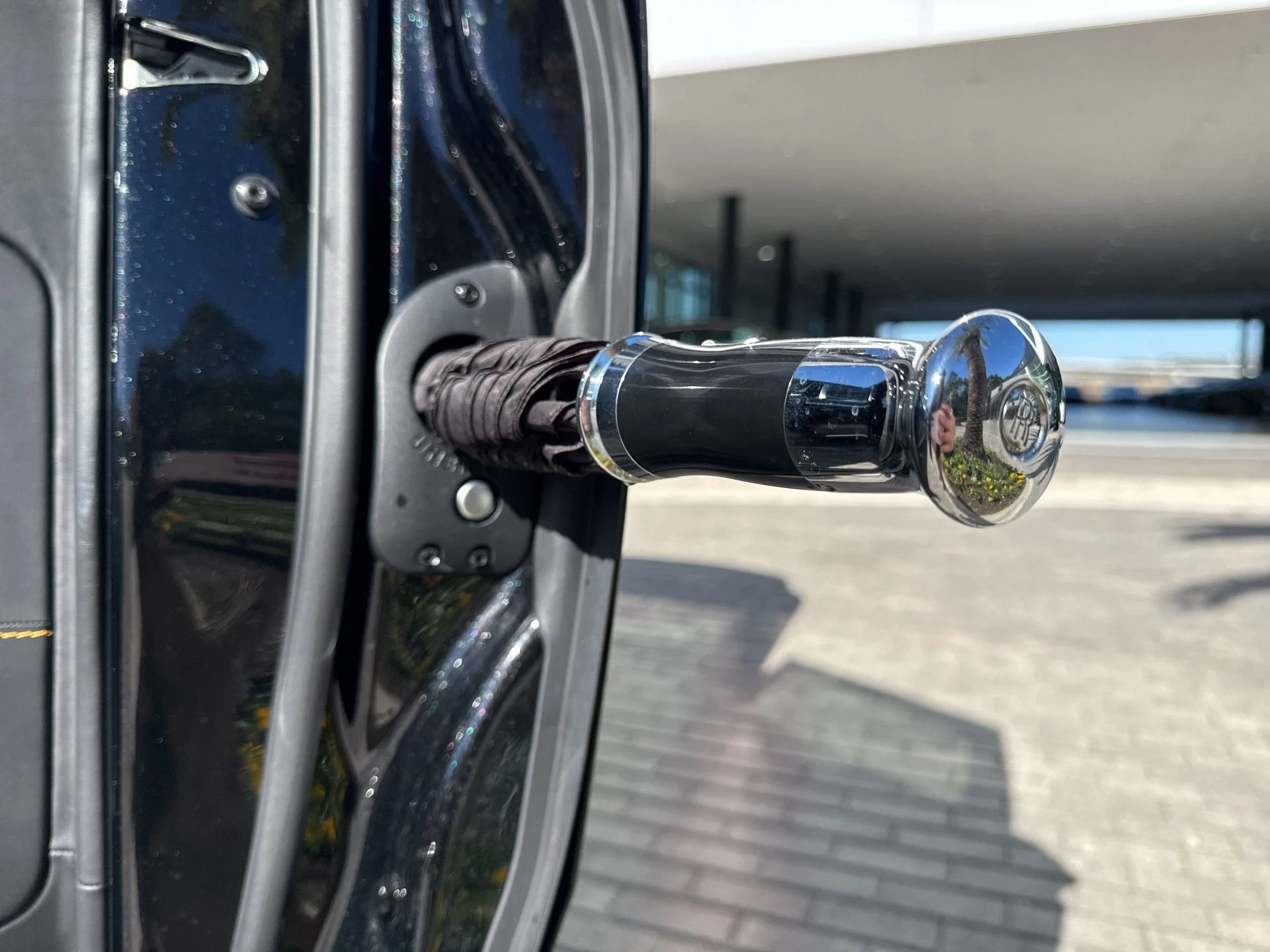 mph018_3762109216_e557314467fe4d589368c2ca85e901de_37d220ee7a