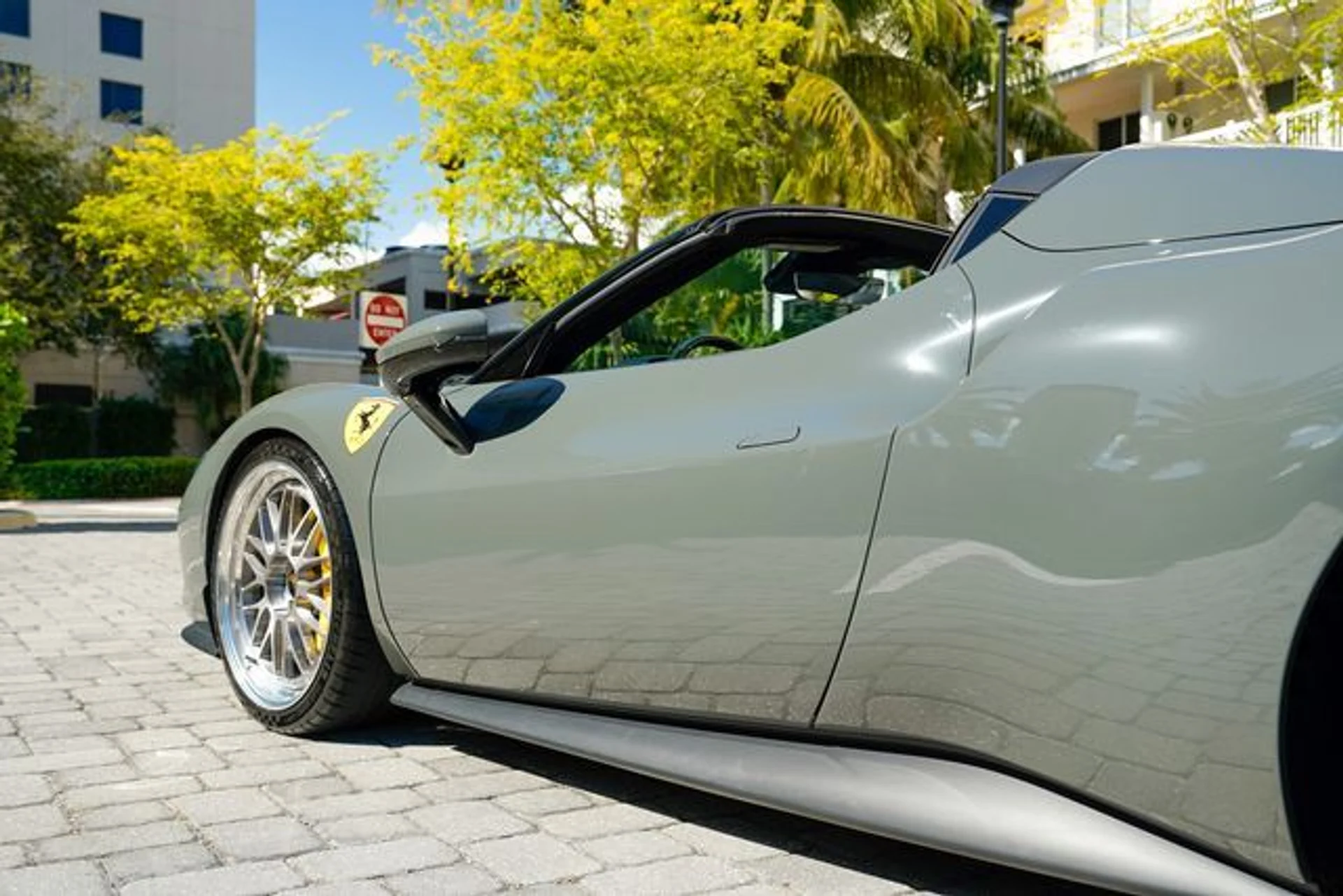 mph018_3762126379_22966830_19_227c9cf18c