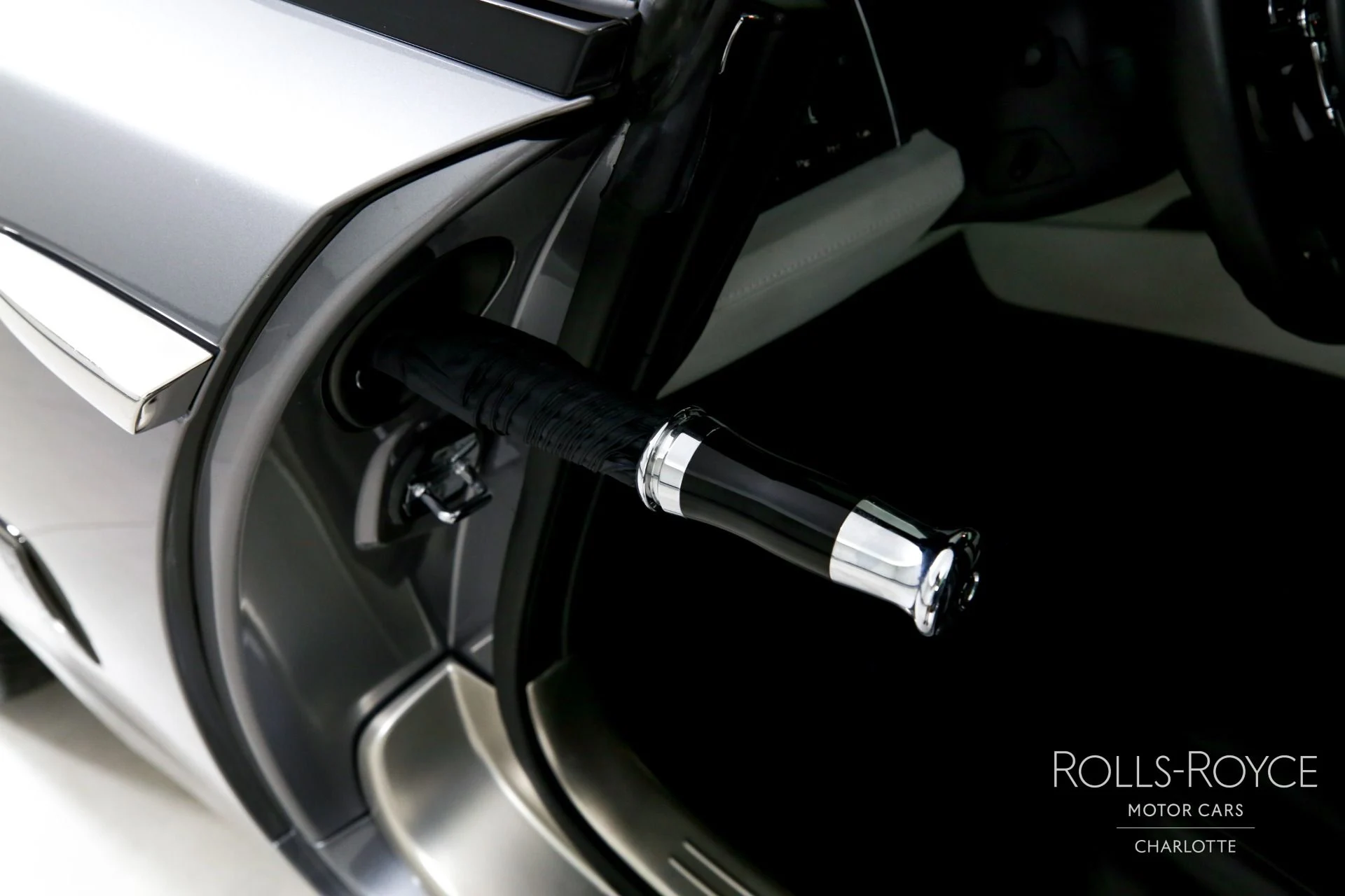 mph018_3762191659_Used_2020_Rolls_Royce_Wraith_Black_Badge_1772227787_a07721bd5e