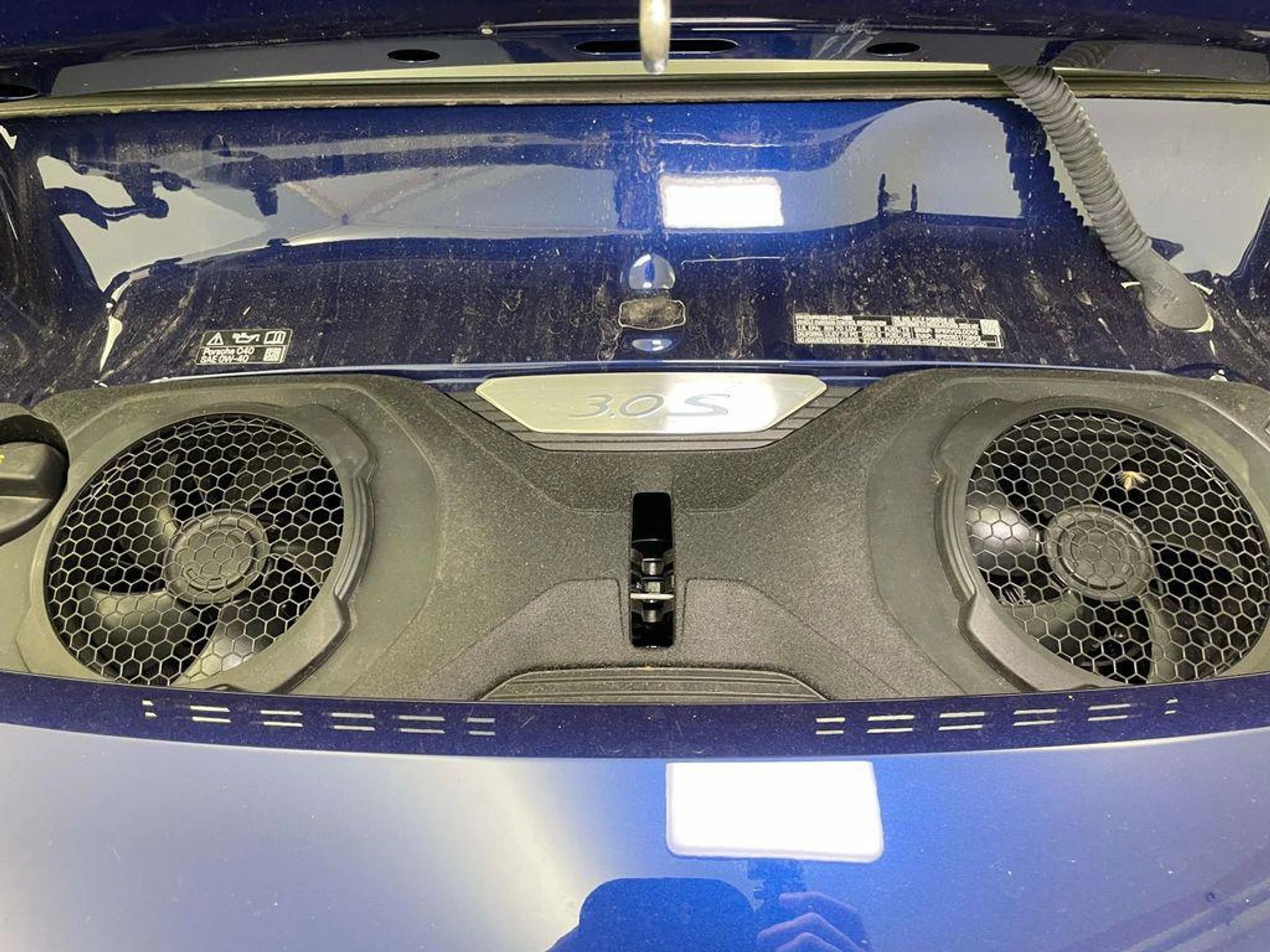 mph018_3762396199_g1_E0l0_Gg_IEQ_Pj6_Toxeq_y_B_Eyi5o_2e4dd92ce7