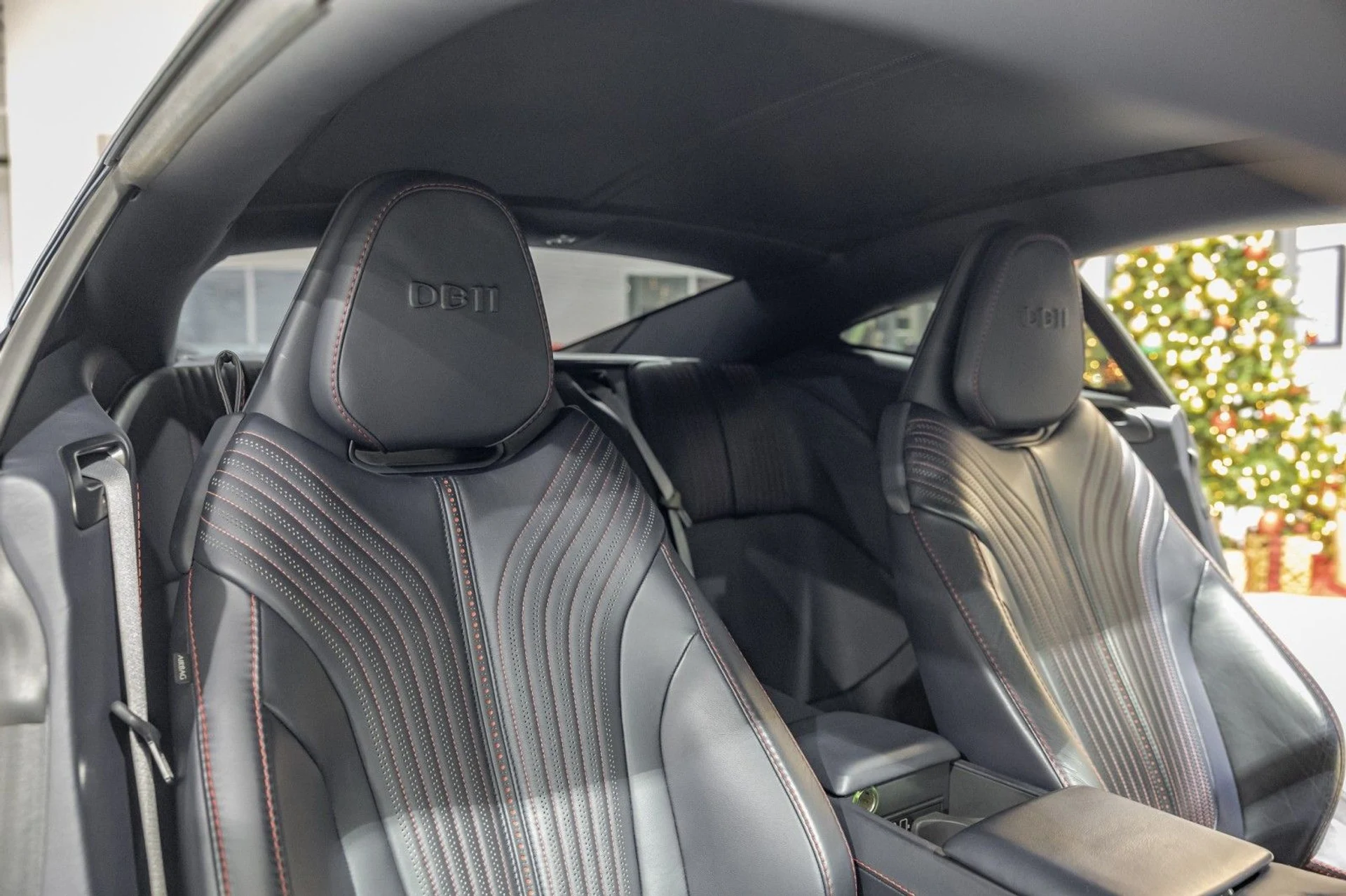 mph018_376272087_xw_d00c2cb4a9