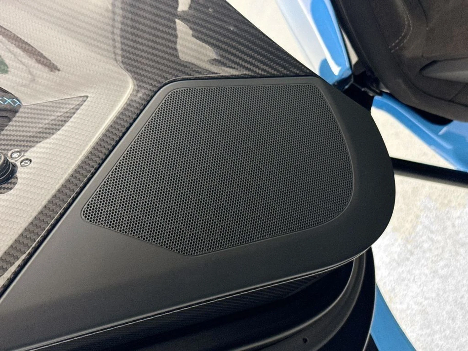 mph018_3762744221_aaa3a71db9bc943555aae546dc1a79af_8ff654e441