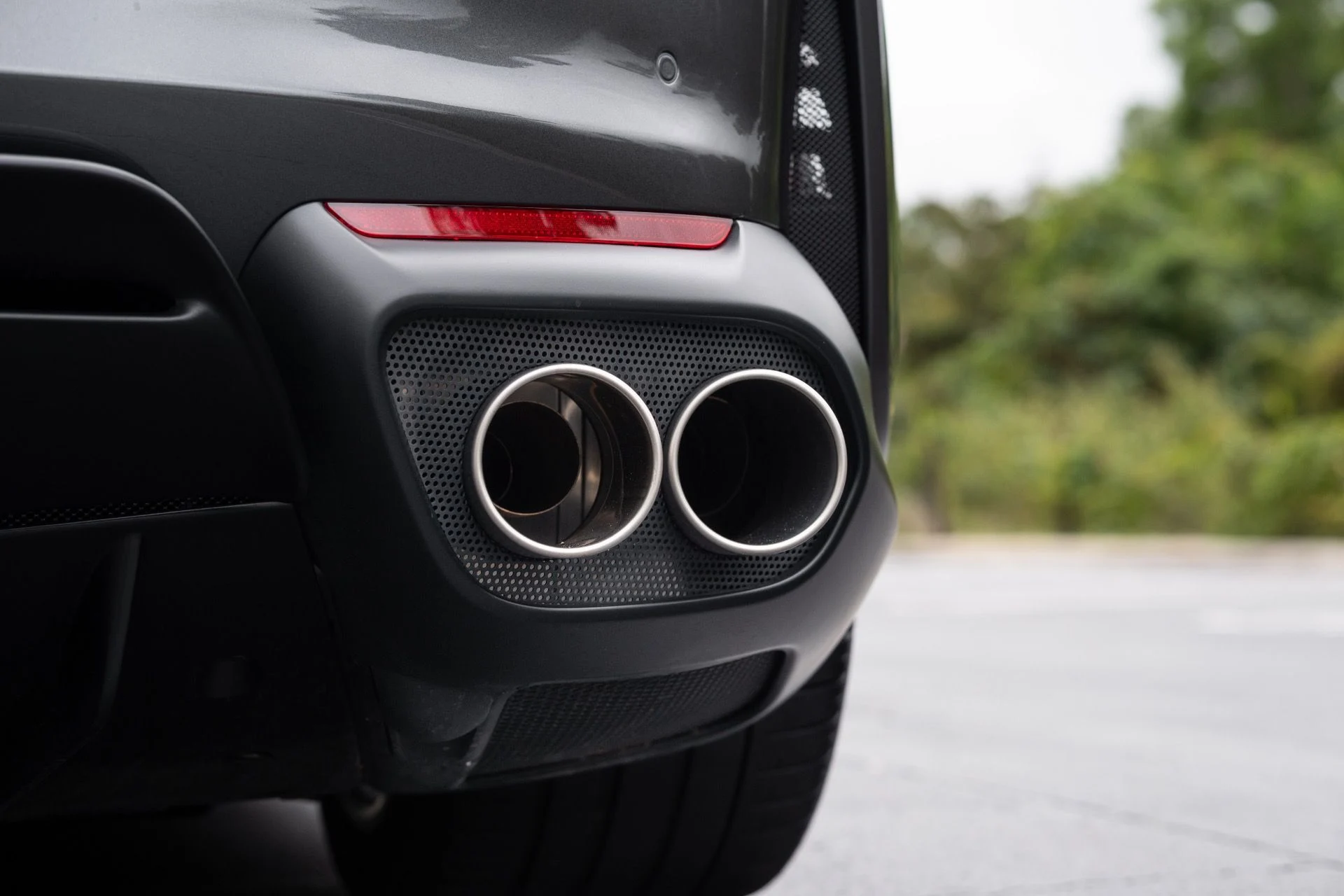 mph018_3762800745_Used_2022_Ferrari_812_GTS_1768275128_768ce822c8