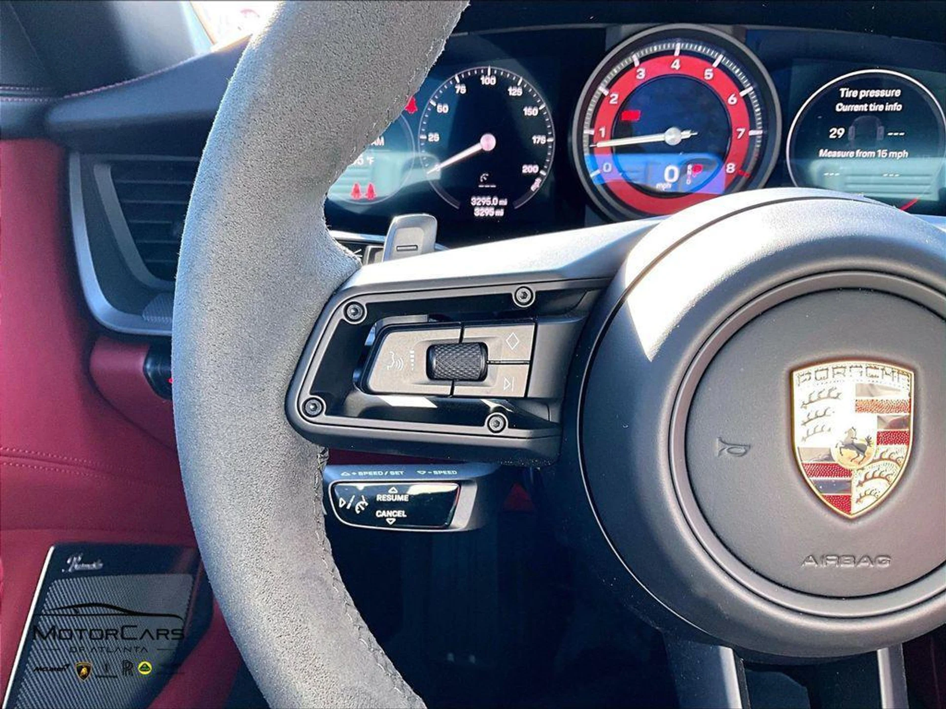 mph018_3762952136_obj_Lz_F_Db7_Dh_EA_1_Yau_X7_Jd_O16_TXI_6736863fba