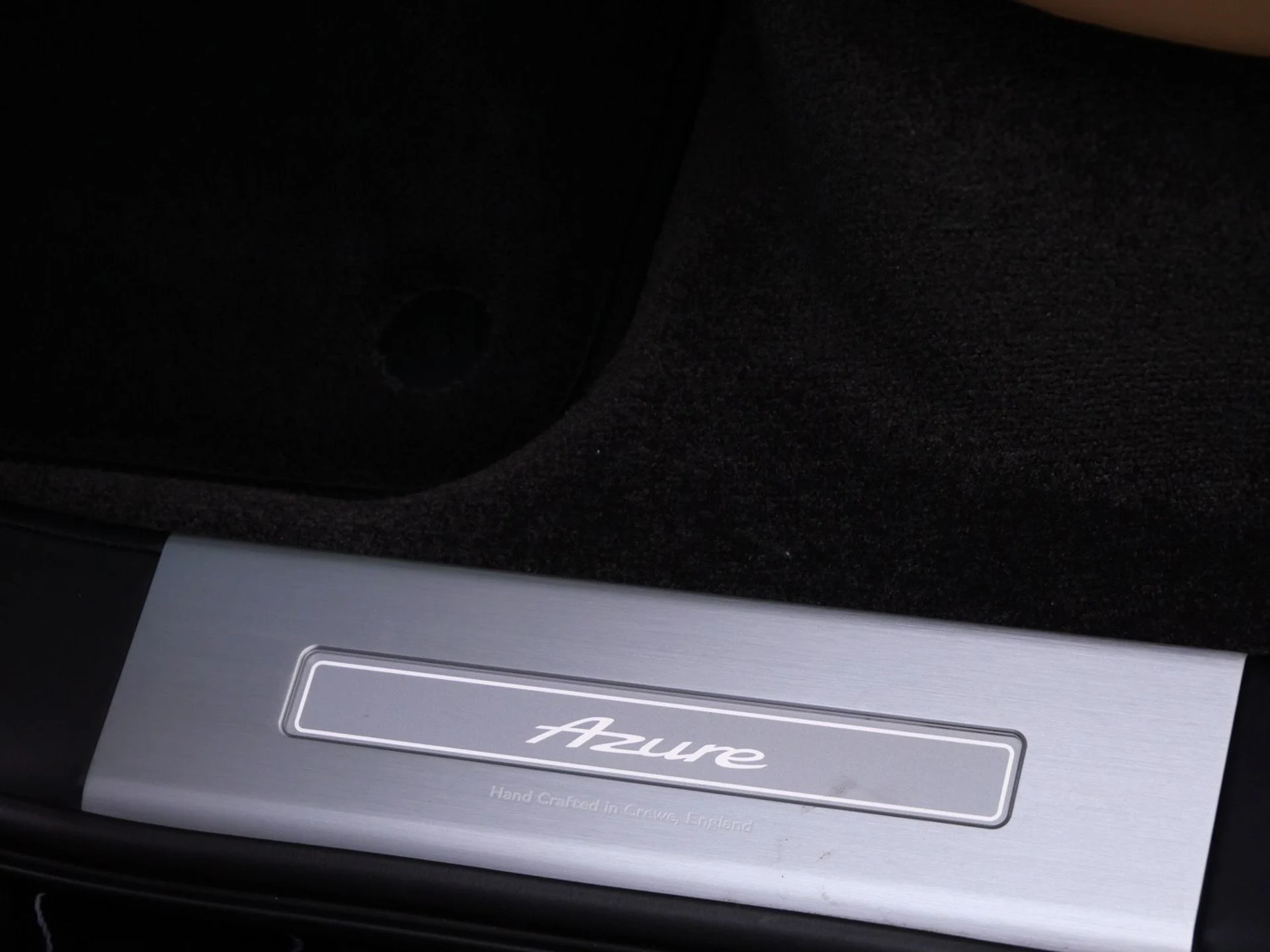 mph018_3763102823_293c859879d93f5b3643d87360b1334fx_c112356029