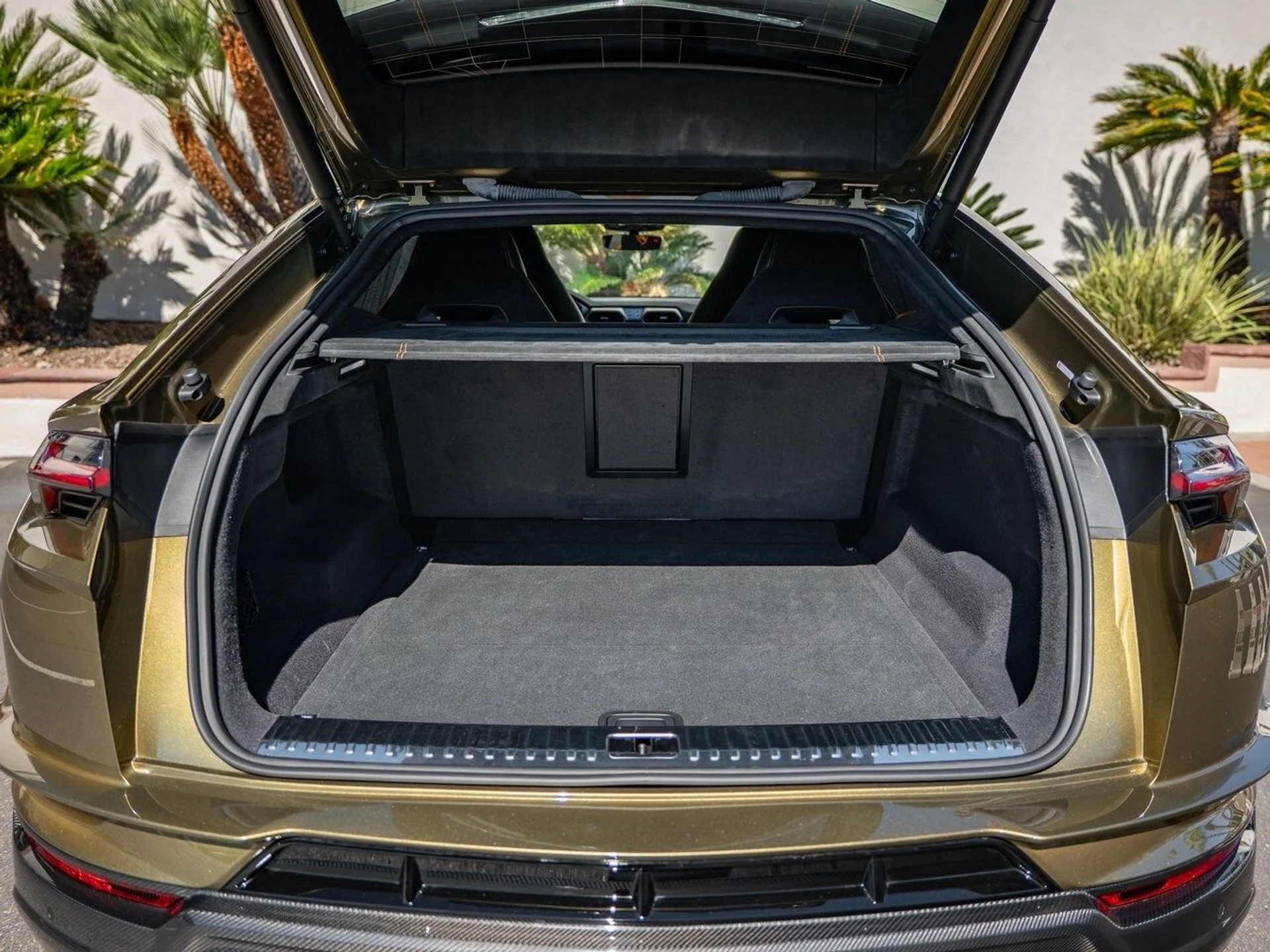 mph018_3763146092_cf72d5850528caec57b470f46645f63dx_0690ae1f5b