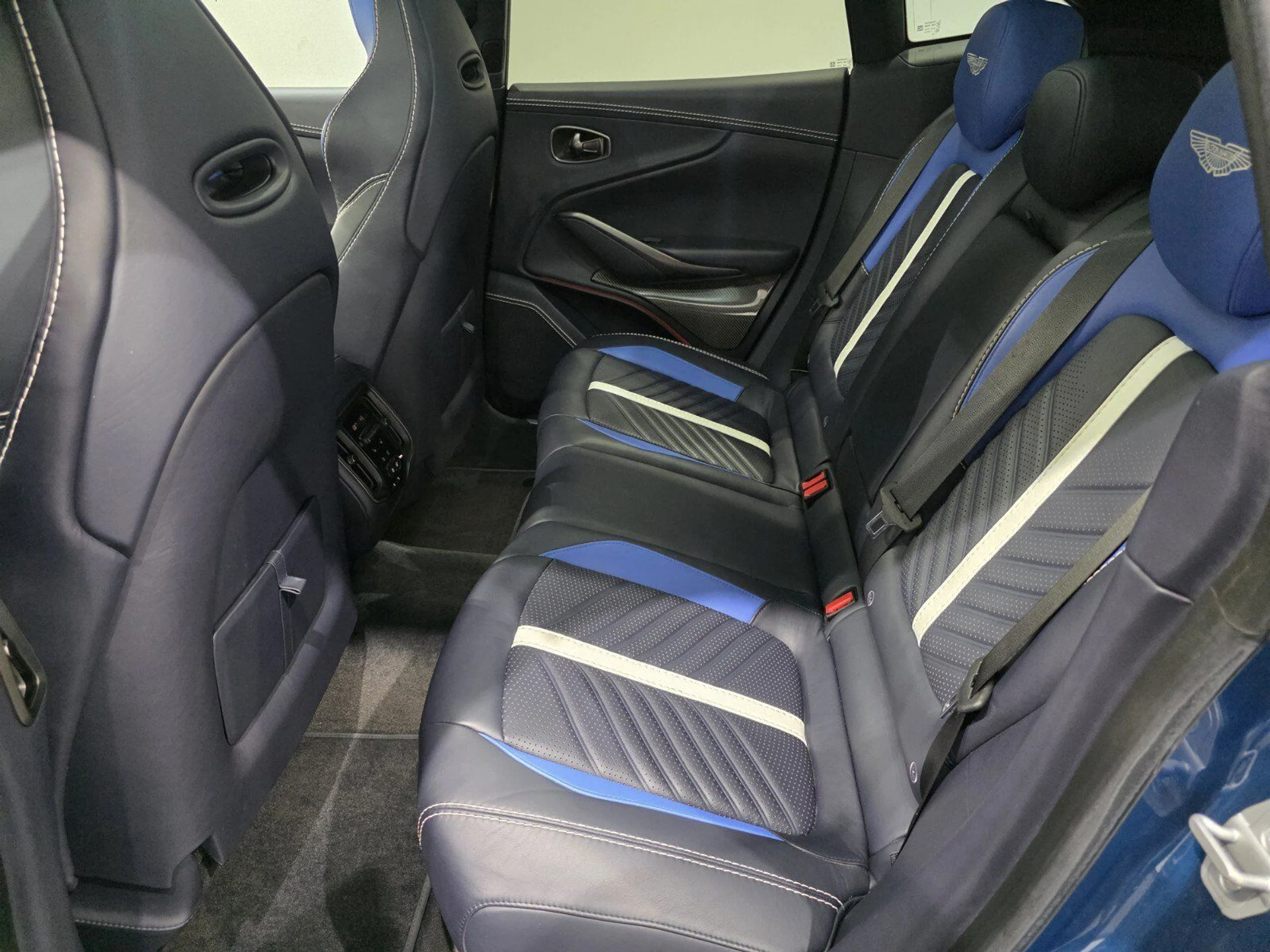 mph018_3763215473_3ebca5fadaf6147c0c3eb09ef7a45cf2_aaa21bc180