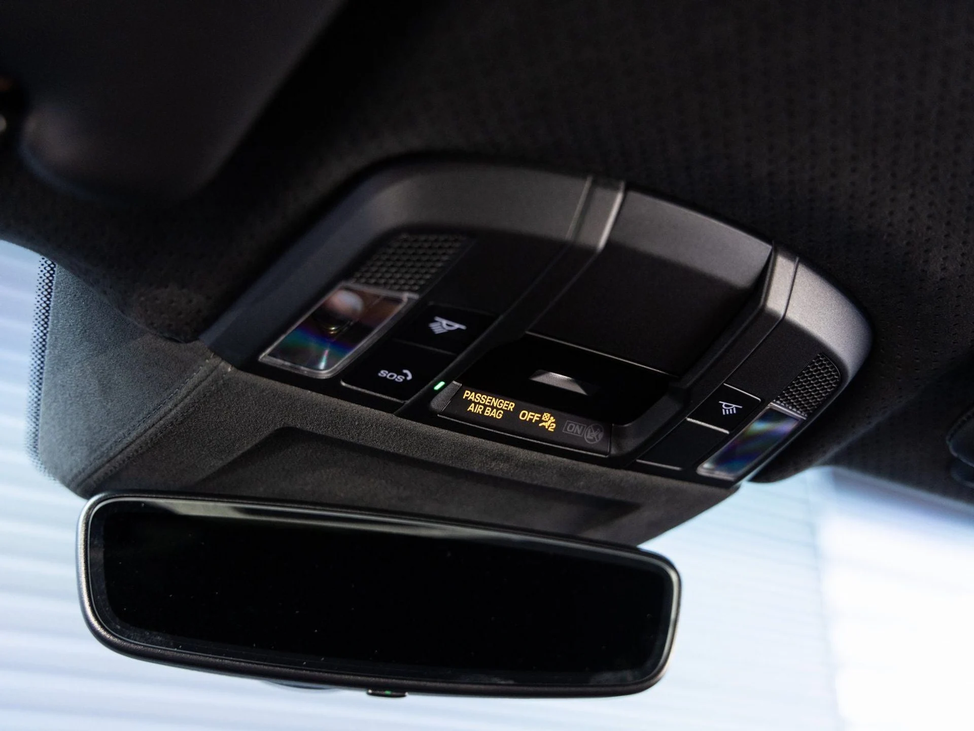 mph018_3763372684_19_219882e56c