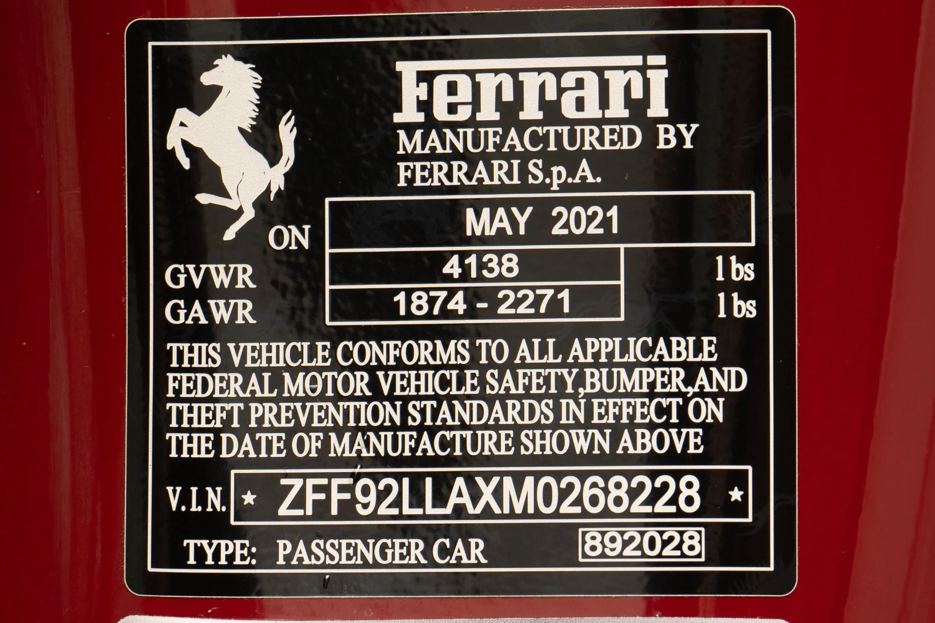 mph018_3763590060_Used_2021_Ferrari_F8_Tributo_1755009025_5400c7454c