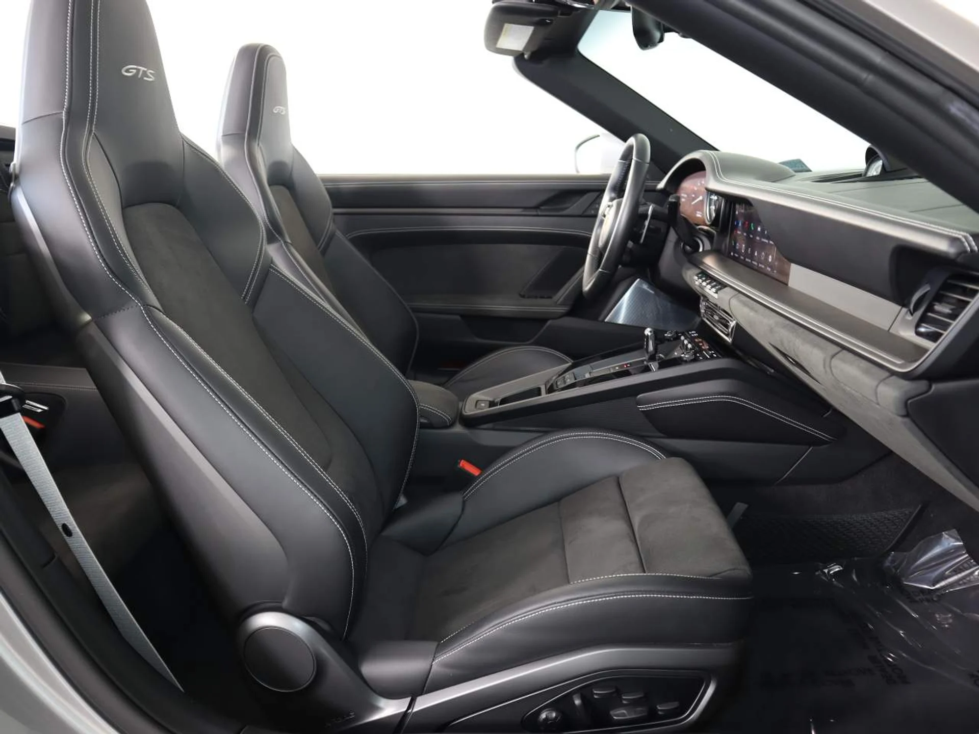 mph018_3763780312_19135abd77ac3687b8eab23f2359a931_6da2a3d3ac