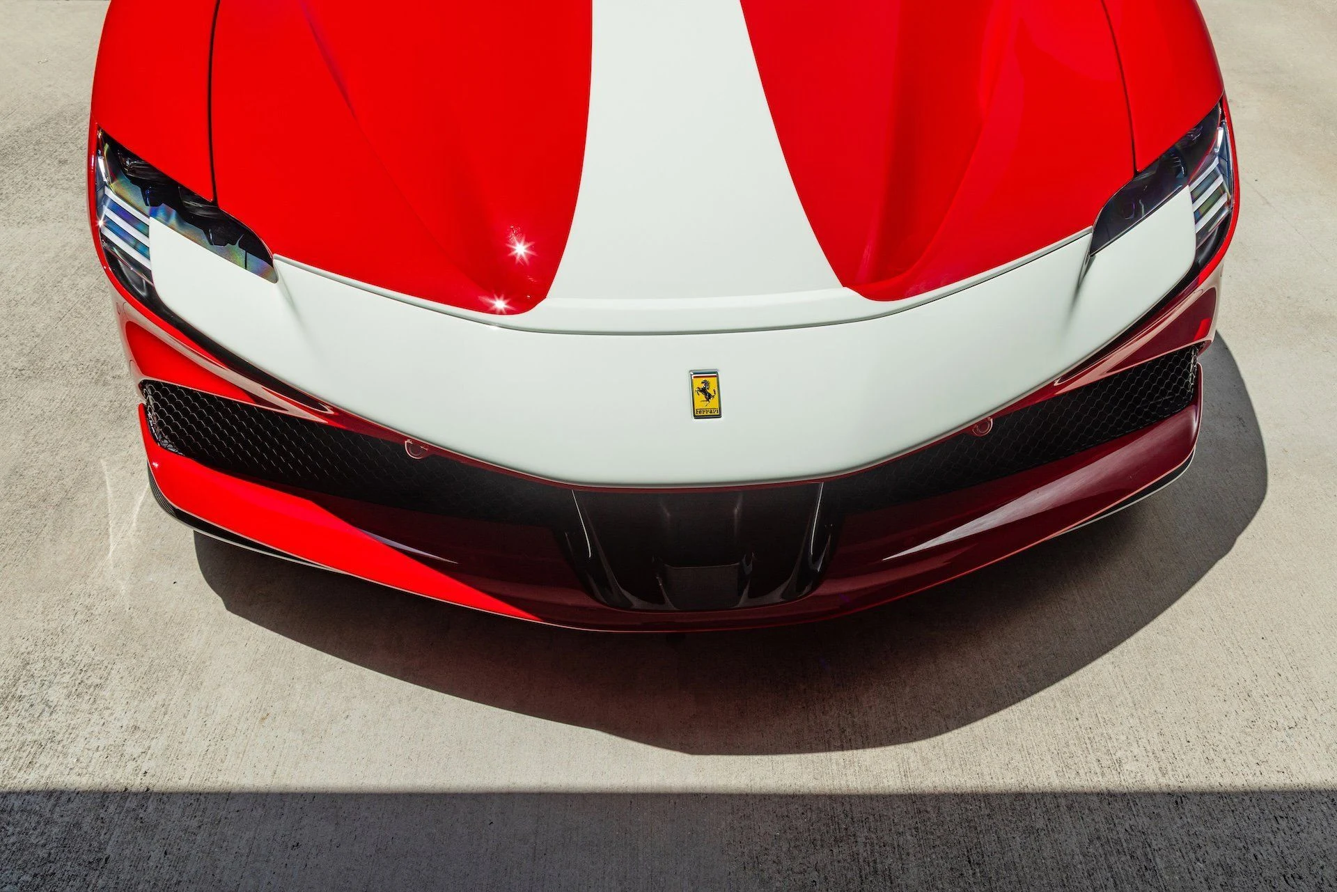 mph018_3763809033_918d222cc789d70547415f9f44a51aa6_f581e80c70