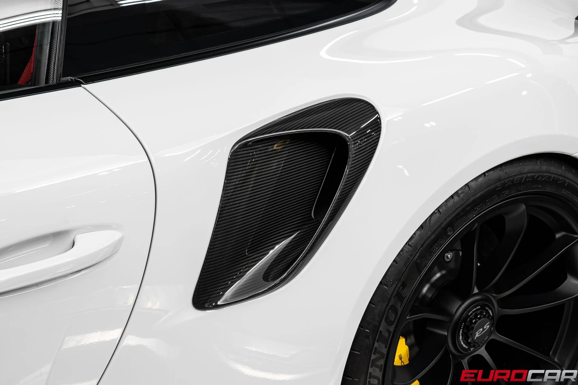 mph018_3763845152_013a8fb3_e3f1_4e56_b8f7_5b265f47f1bb_4e8f3ae9d4