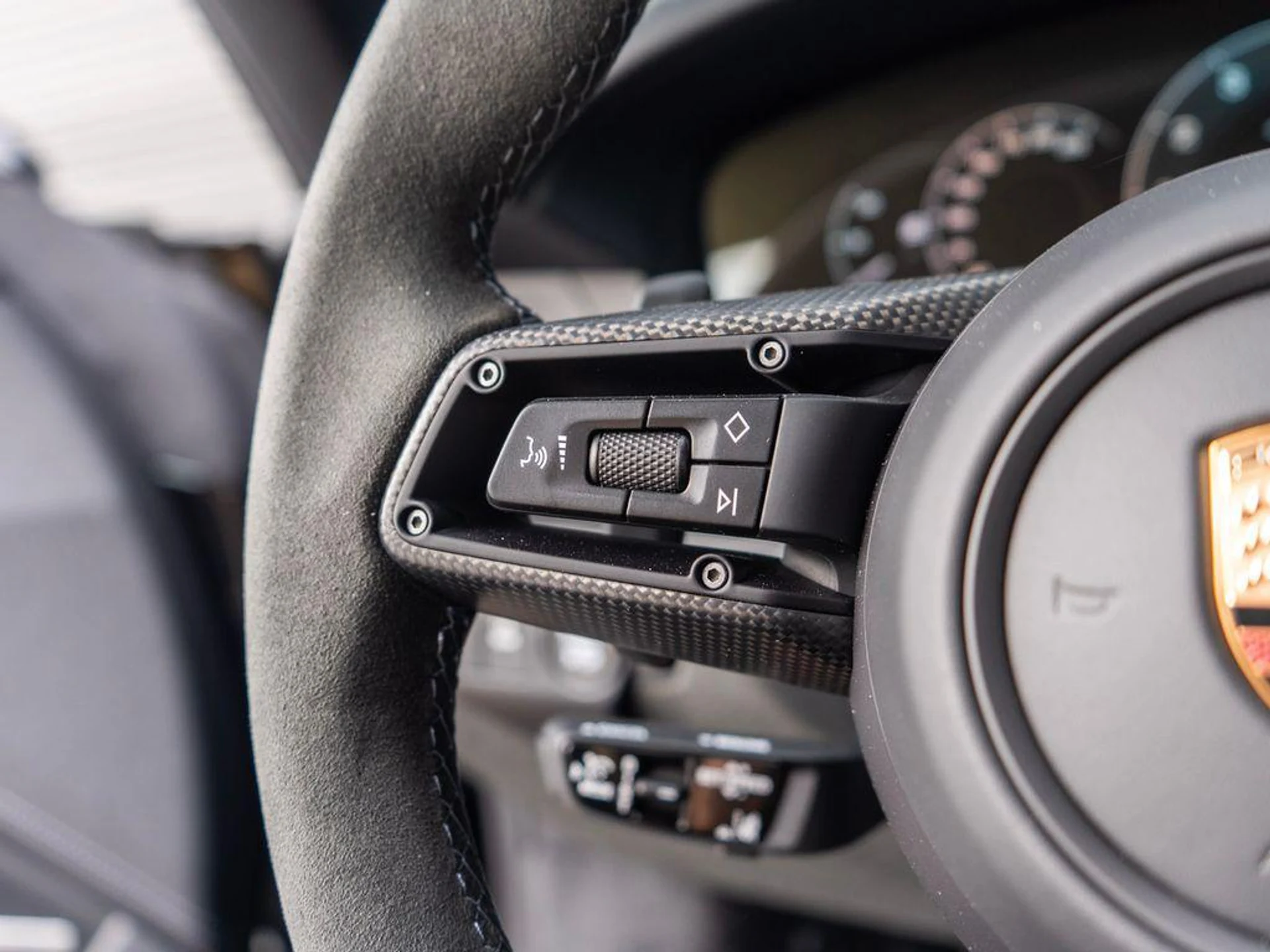 mph018_3763863016_jw5_Ay_A8j_Svk_E_Eih_U9o_I_Sn_Hi_B_Mk_663e85ad96