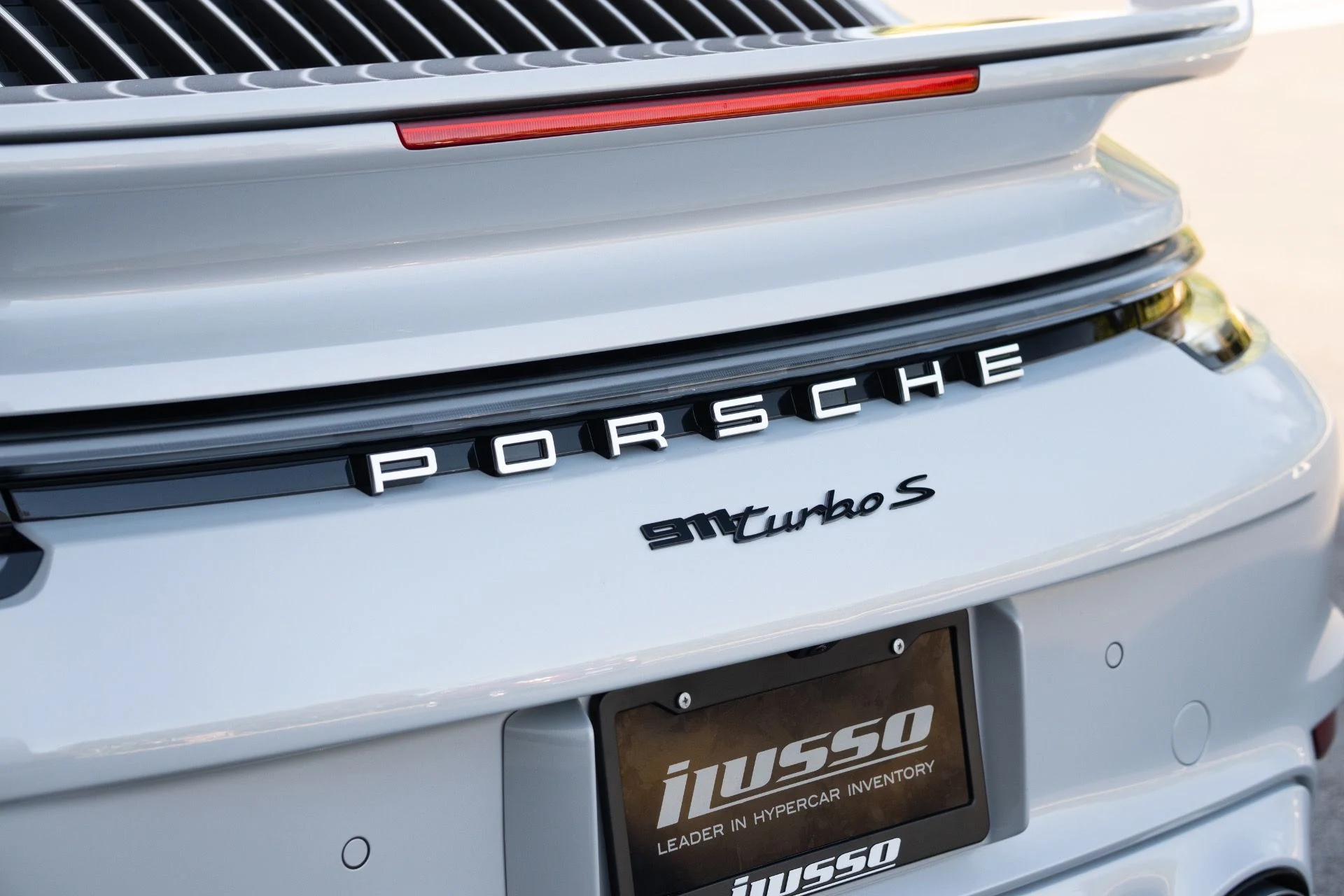 mph018_3764192395_Used_2025_Porsche_911_Cabriolet_Turbo_S_1769622703_cf2bcfce11