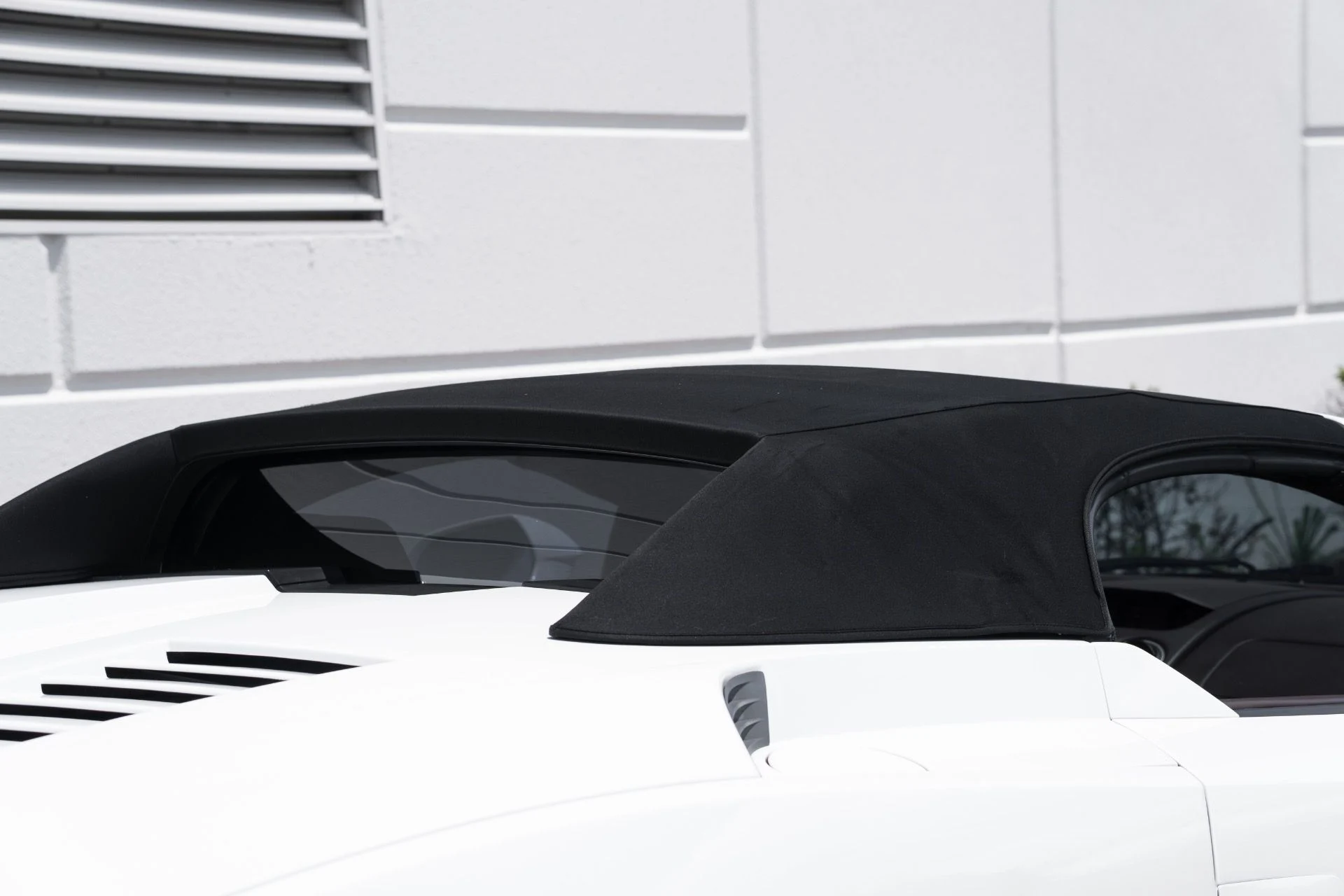mph018_3764250456_Used_2013_Lamborghini_Gallardo_LP_550_2_Spyder_1781152977_d8832ed23a