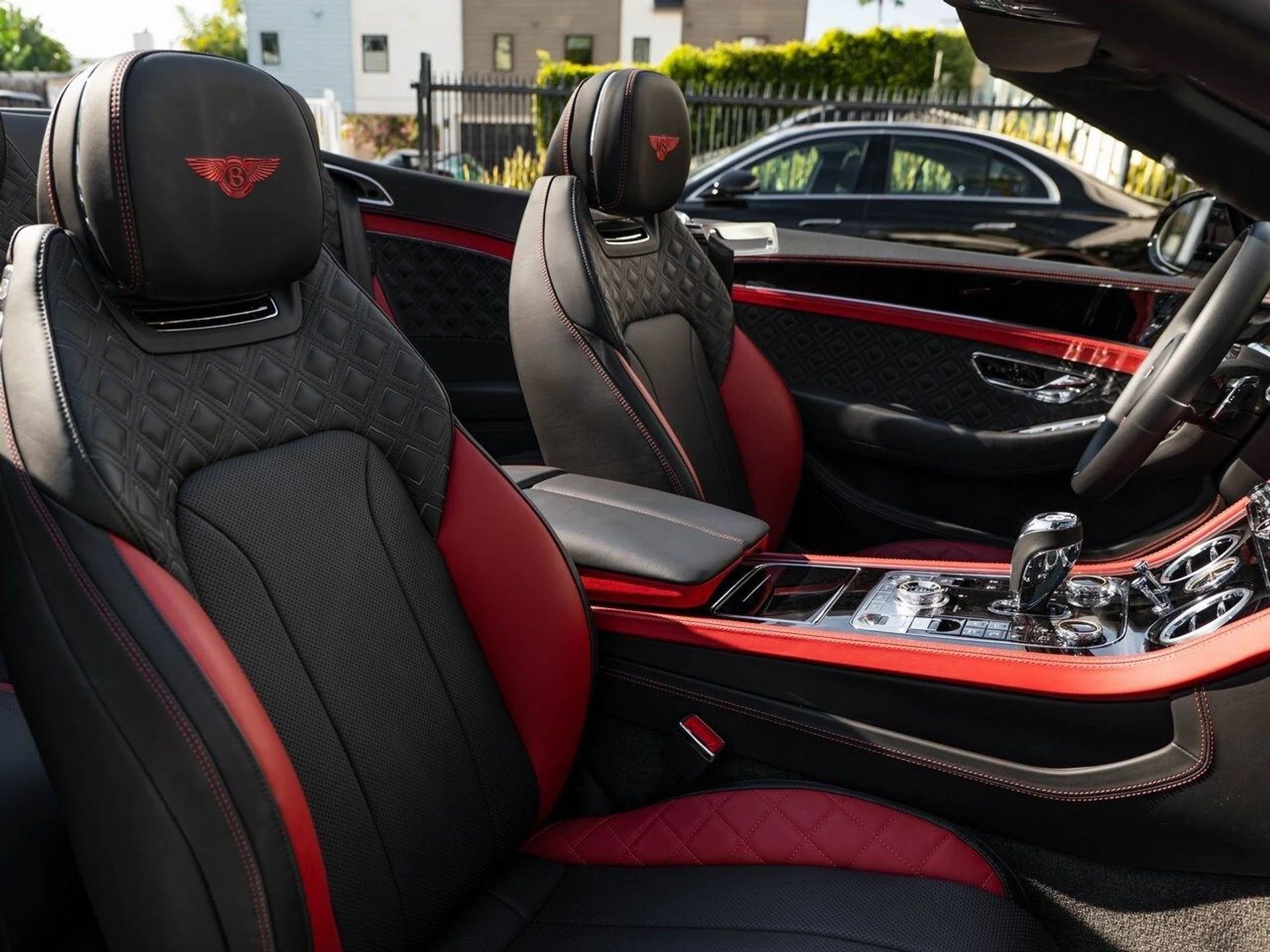 mph018_3764526222_672ecda77c23e9f2e52a8f52492b8a43x_6c3c292e4a