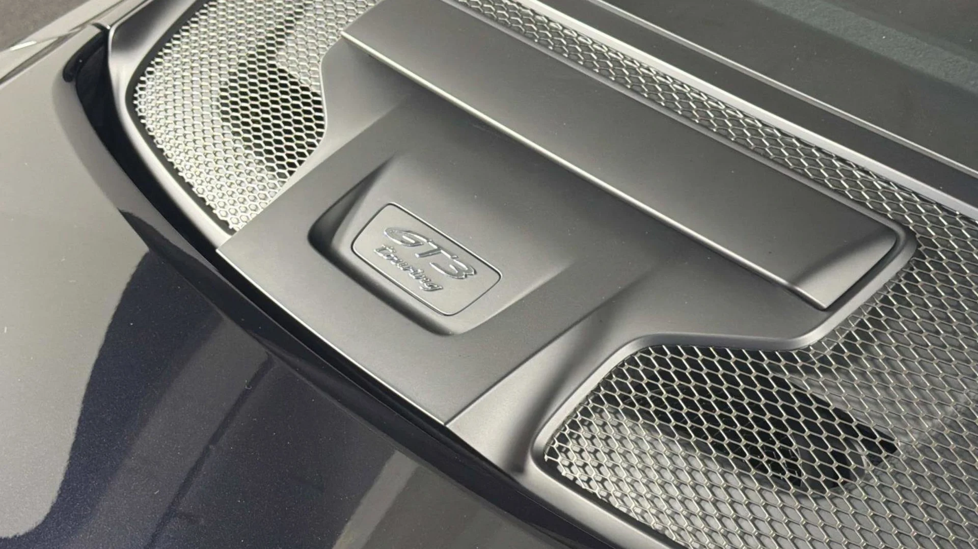 mph018_3764530529_content_homenetiol_com_2001243_2130496_0x0_f627e3a695fc449fac5fd3c9d08c0032_0822992d0f