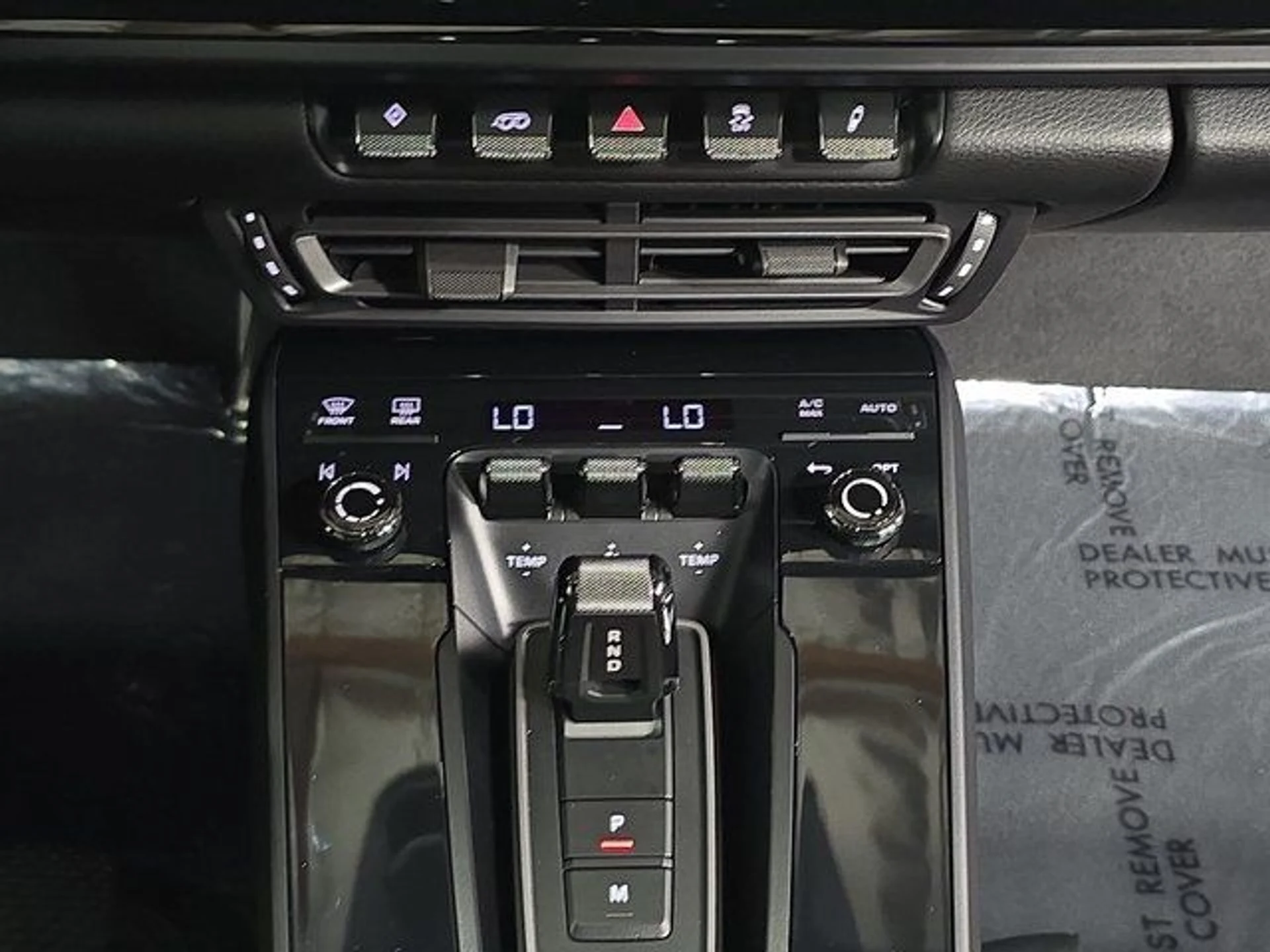 mph018_3764989565_5da4dbbd53086d6cc338792d51eebf66_d376a9a461