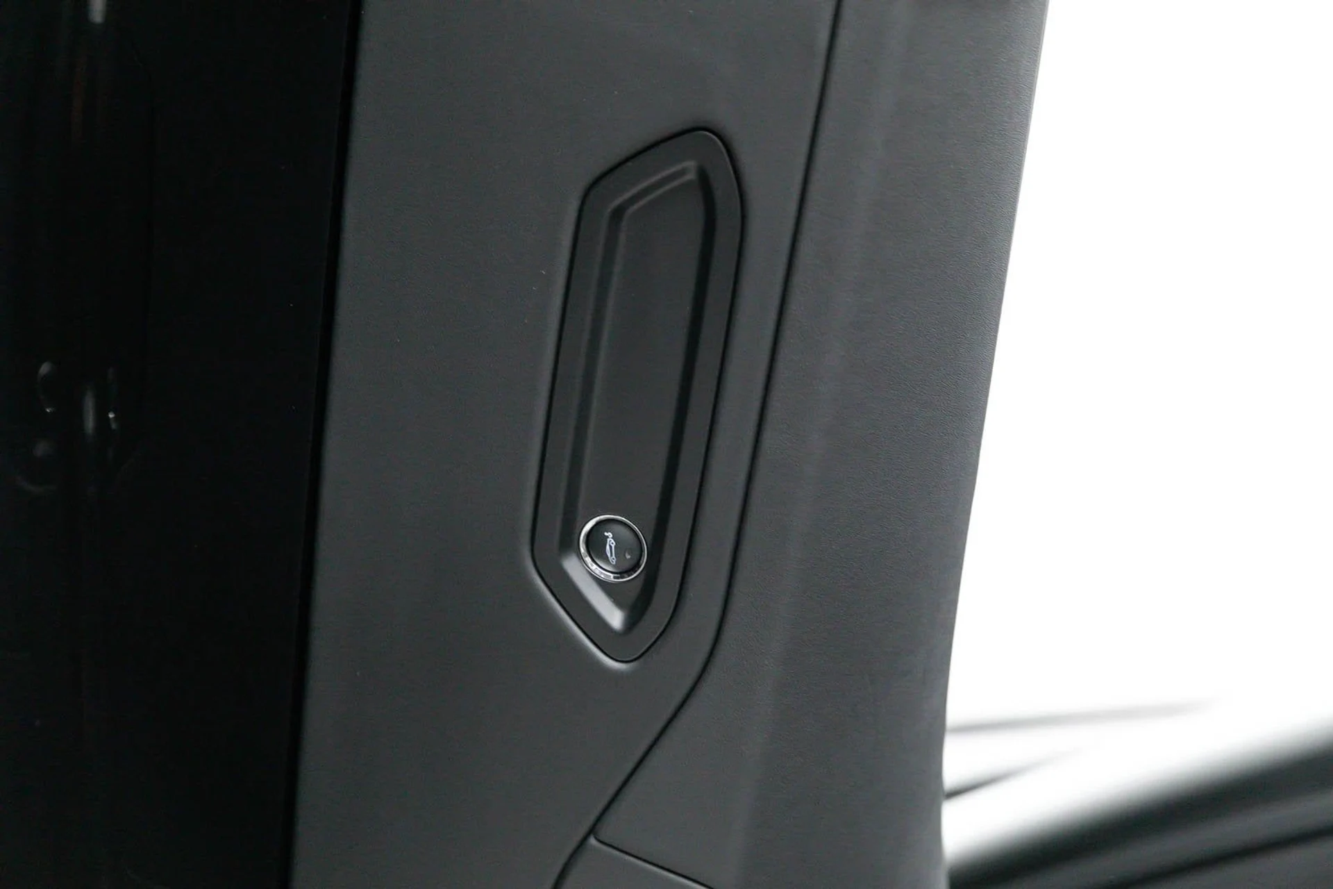 mph018_3765417703_19_7a0644e732