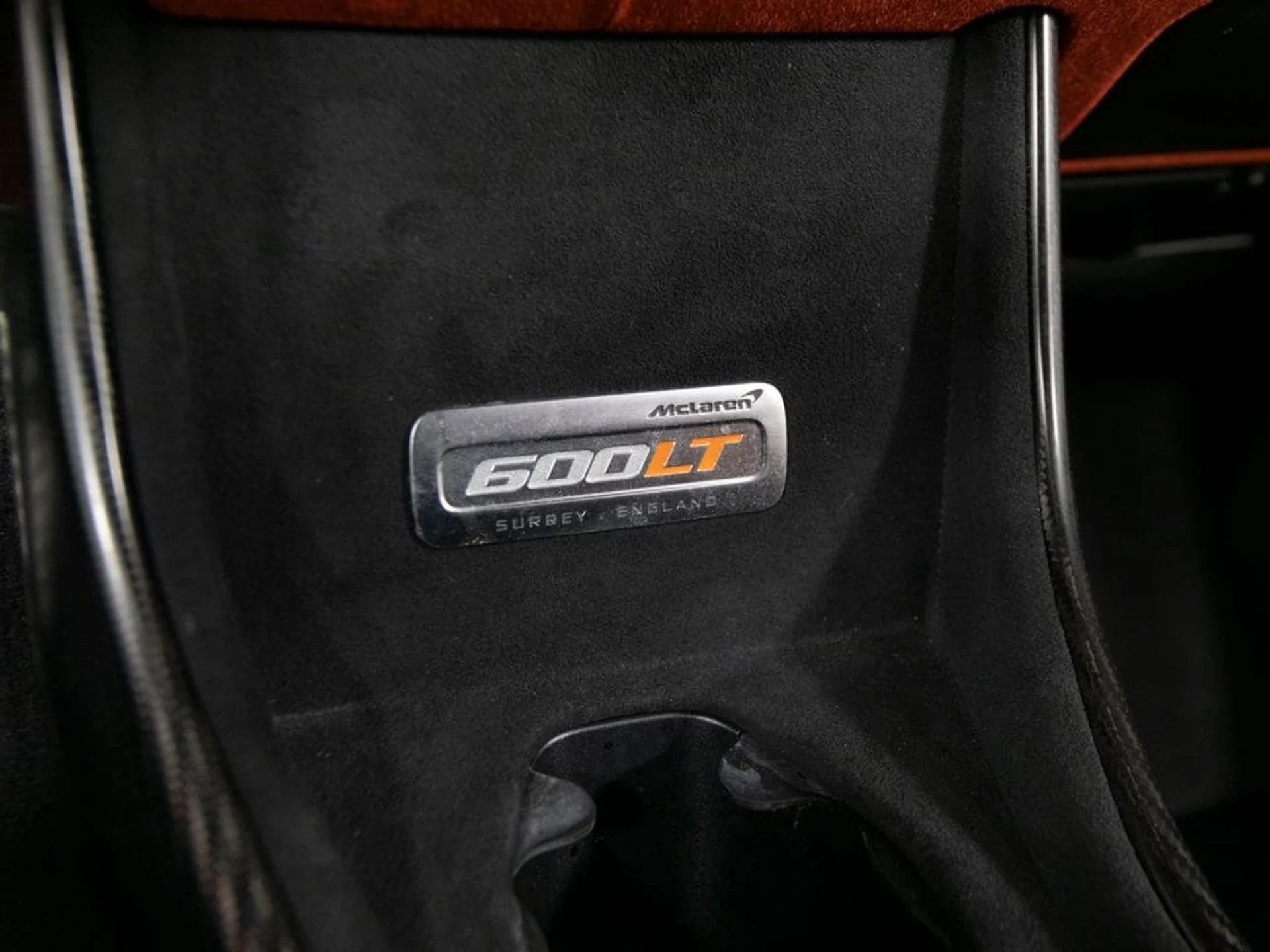 mph018_3765654217_5a0ef421732298bf26d9819a66bf9954x_a509600a4d