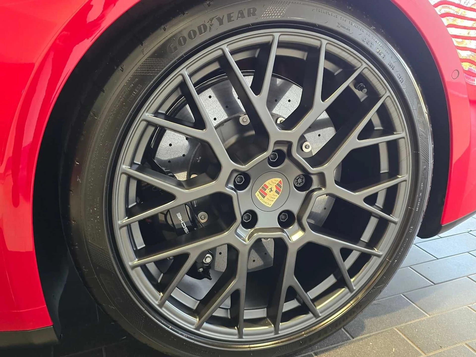 mph018_3765819152_19_d8b059dbf8