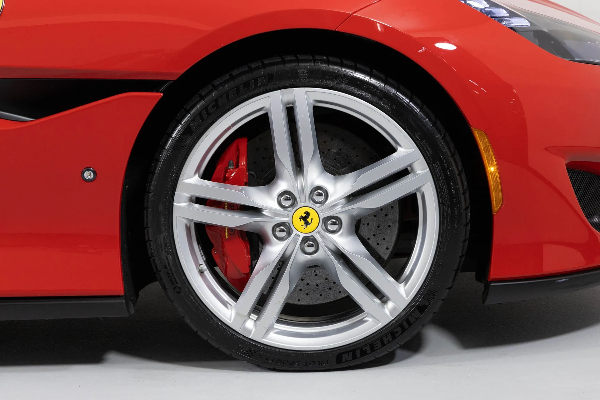 mph018_3765954258_4d9b19192bec468c8f99eb86bac100b1_7fc52374f7