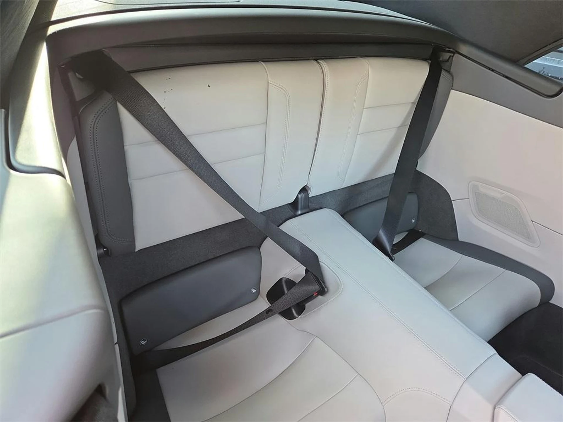 mph018_3766120155_0_Oc_Im_D4j_IV_Ke_92xw6_H_Cnm4_OSIY_52f5be74ed