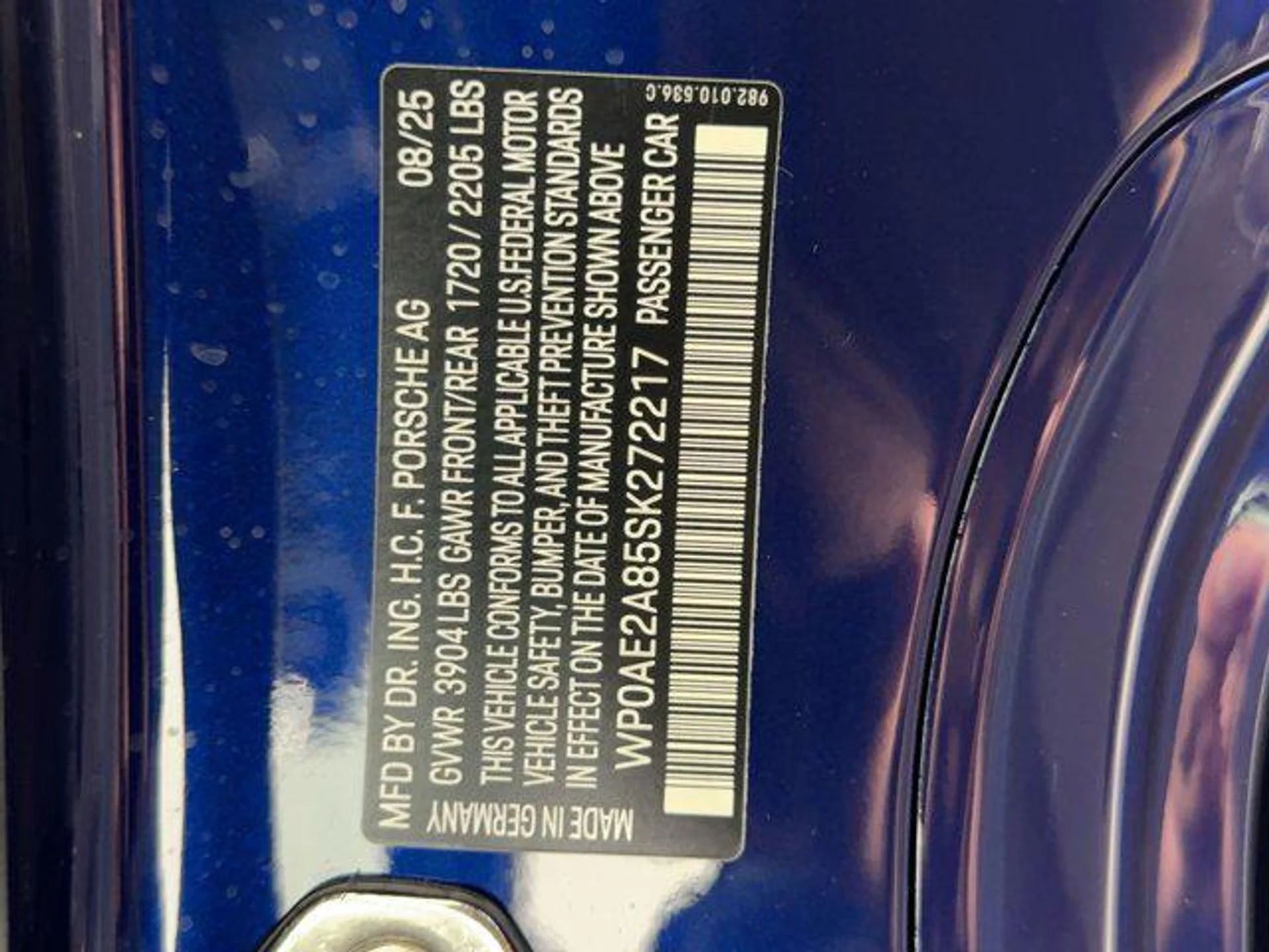 mph018_3766268829_bd3_U8_HVJ_Wrs_H_Aaq_Hb_Tlo9_3_Ui_YM_c4ed725cc1