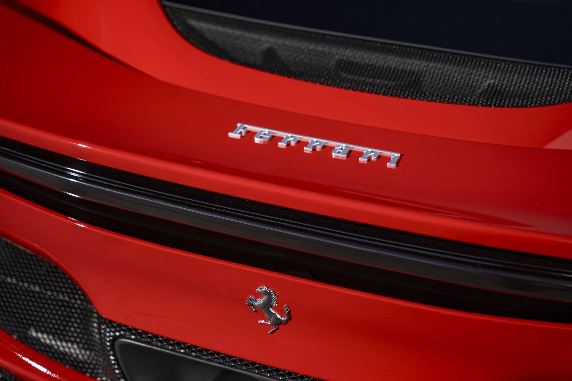 mph018_3766383863_0927b563eeb0444c93e735030109d74d_0684cc9c80