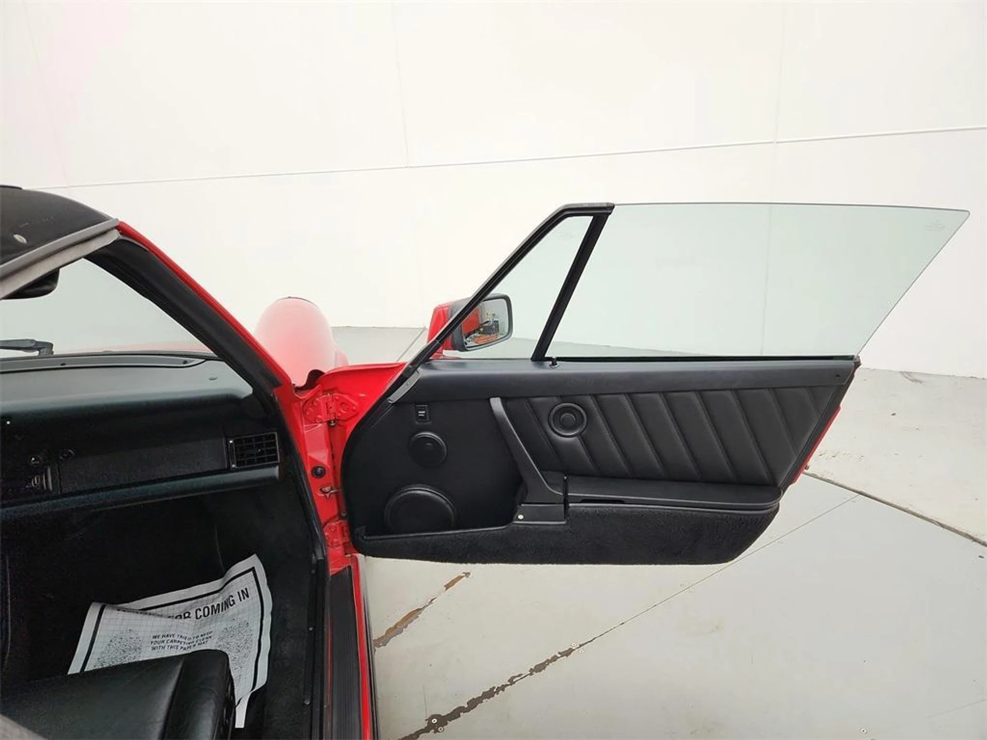 mph018_3766888622_6_B_Lt8j_Rn_N0_P_Xkray_NEC_Wl3n_Ii_YA_81f4f7cfa4