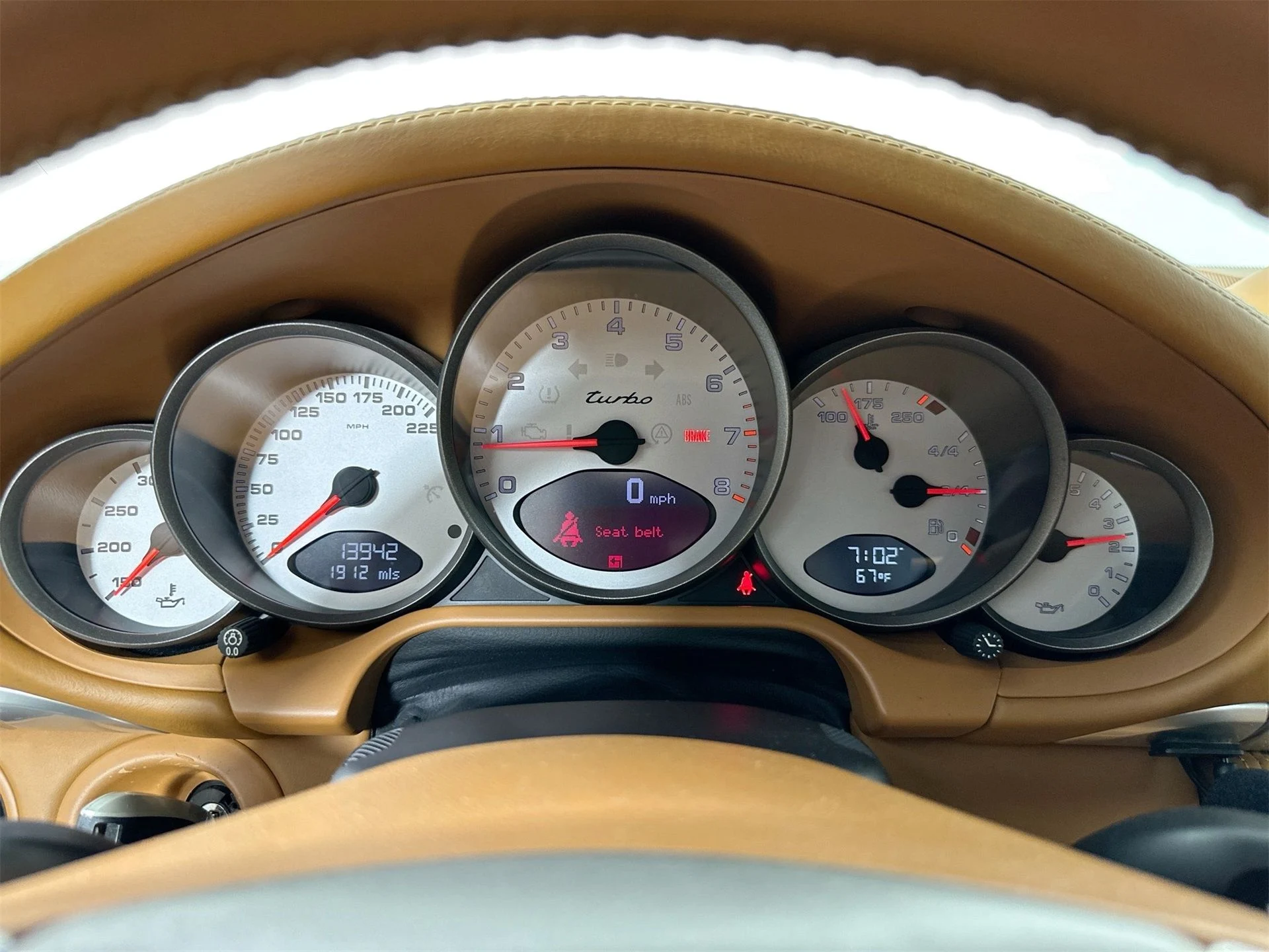 mph018_3767084951_5f688d40b3030892c0d90b30c56c1d25_d3fcda8ed2