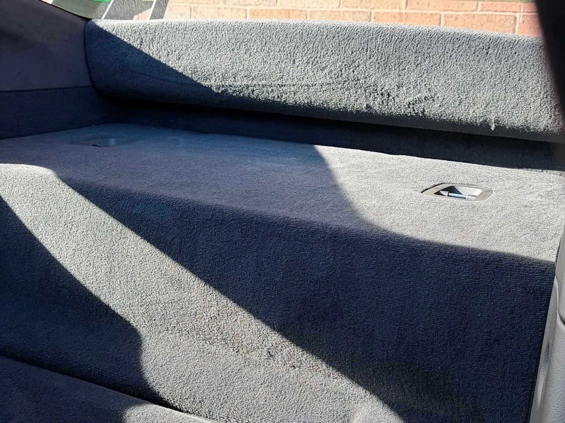 mph018_3767378407_3add56471f829ad2b45d171809c3d041x_c449cb4389