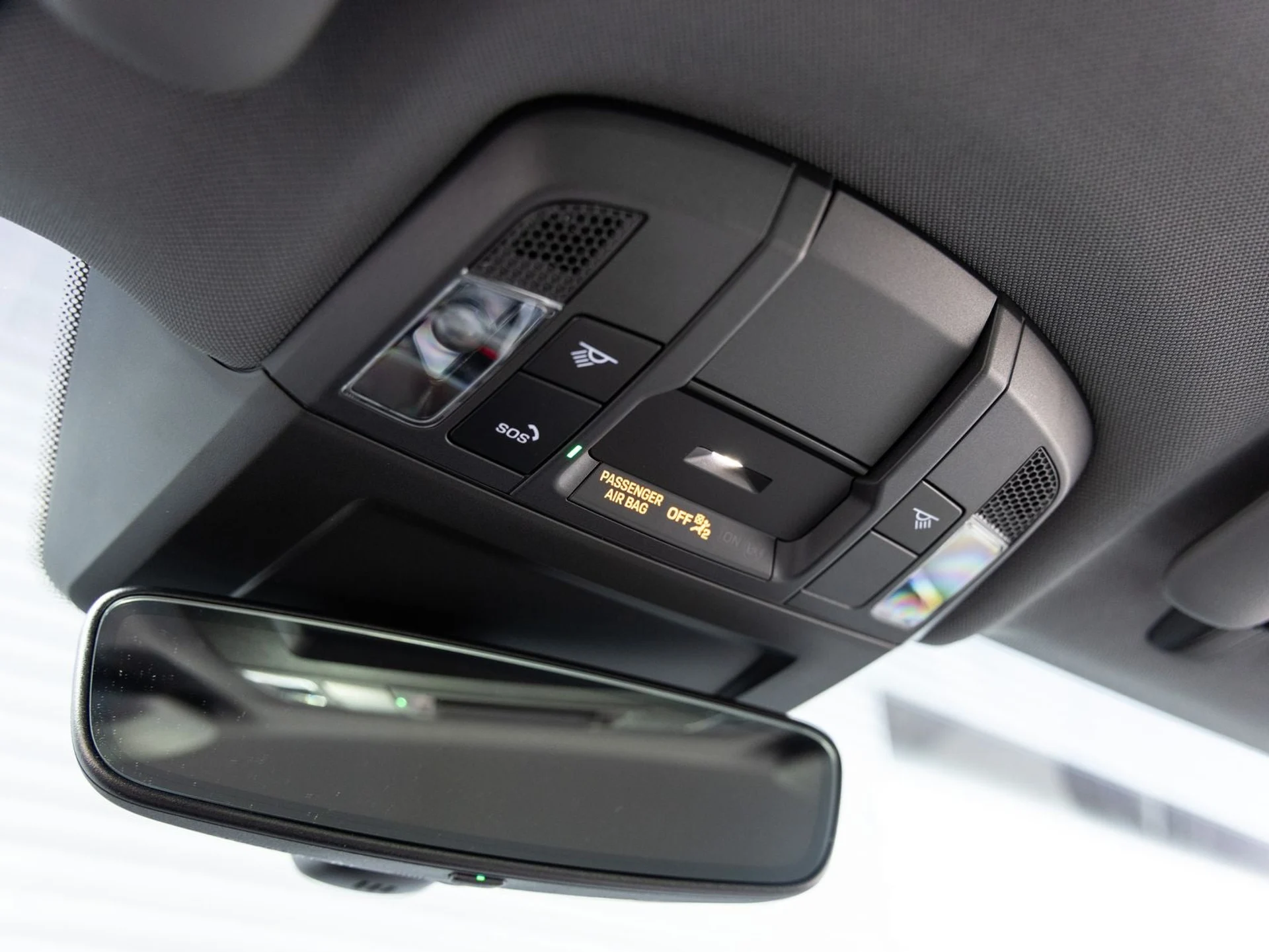 mph018_3767538958_19_2b112bbeed