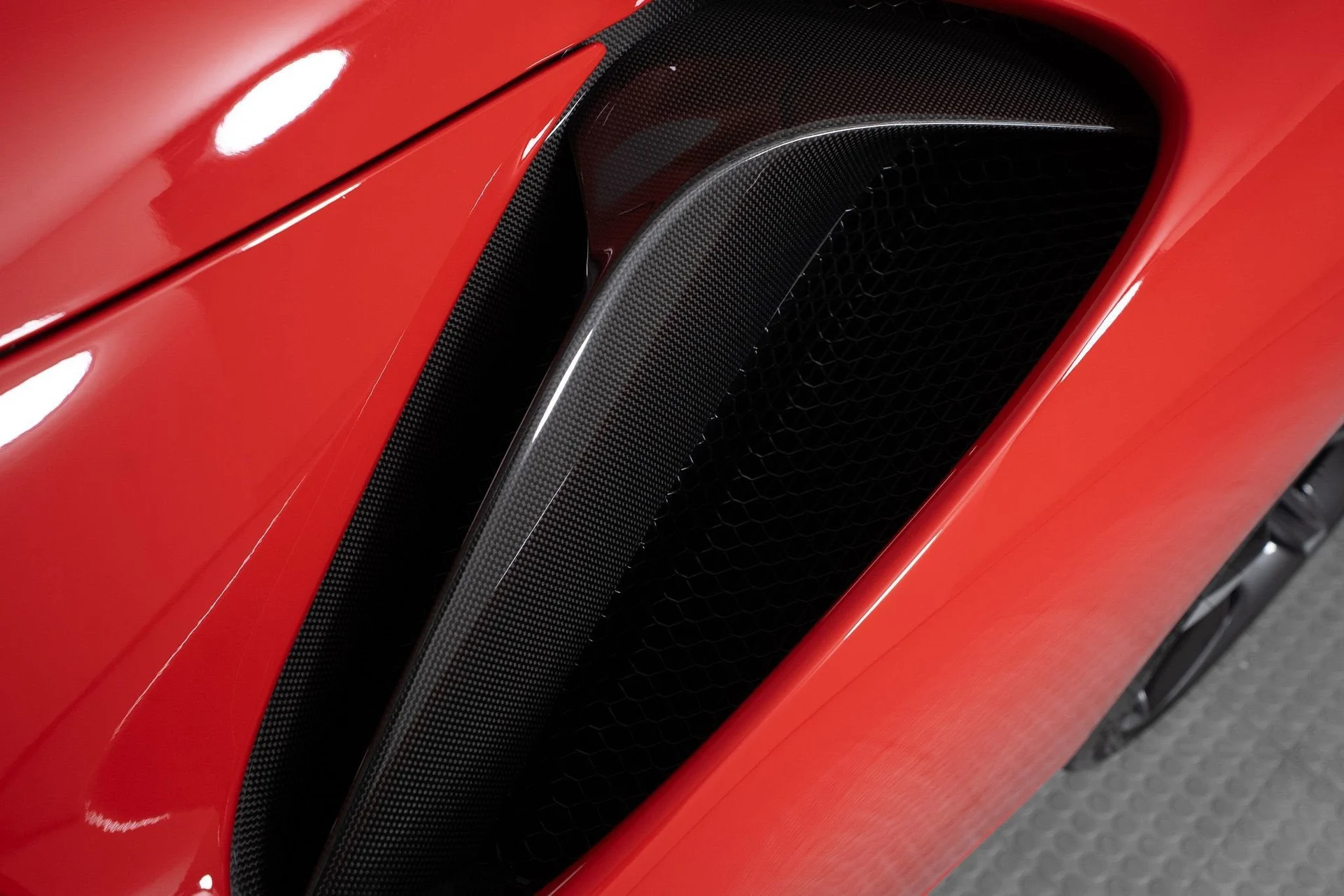 mph018_3767565224_a8d6ecef5b0b48c1ae3d0cd324aa7b6c_f9e796bf05