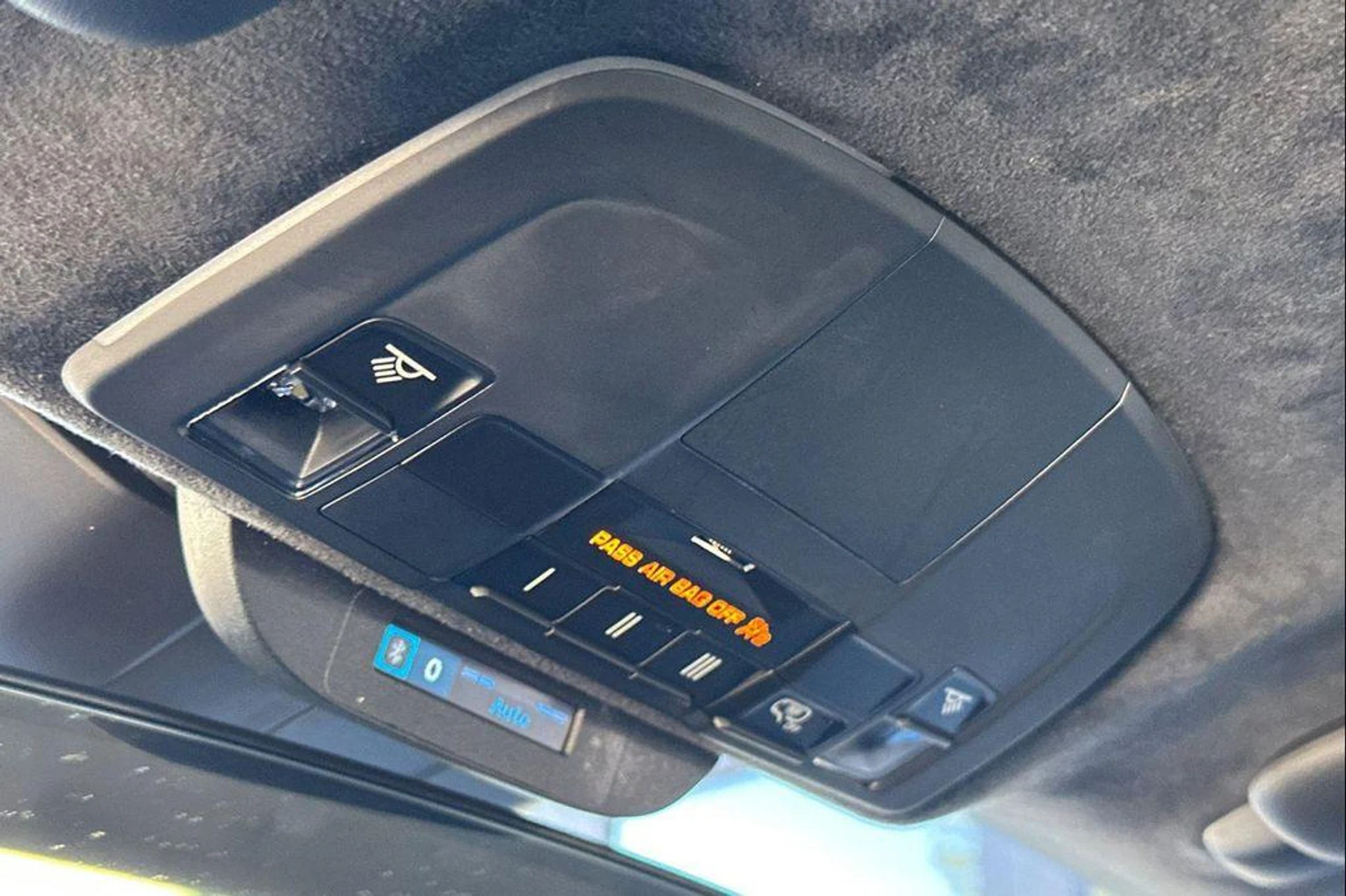 mph018_3767728440_m_R_Cty_K_Yr9p6e_Sv3_N8_Ub_Ljo_Di_Ijc_141a0bfc50