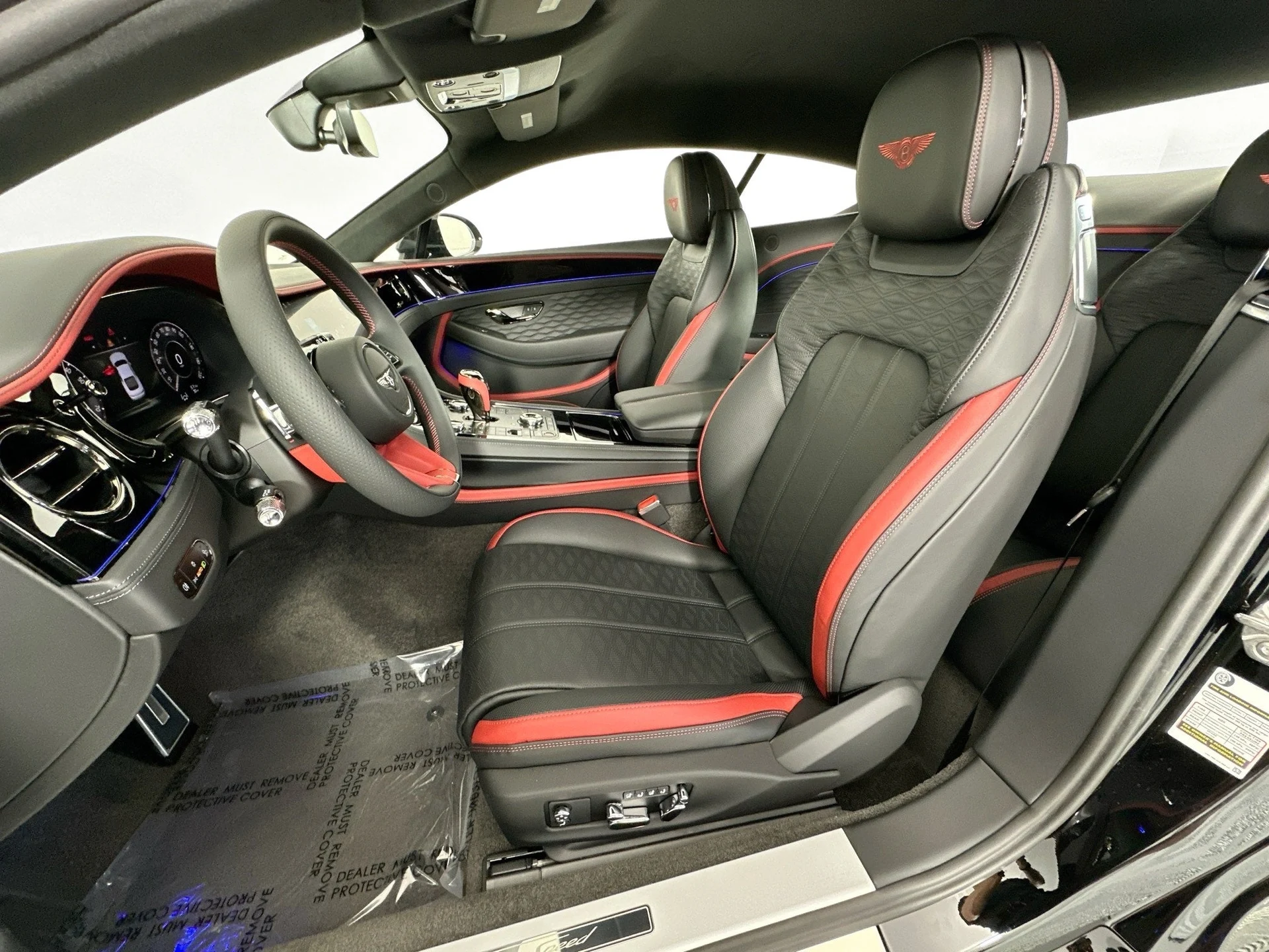 mph018_3767817730_19_05dc8f995b