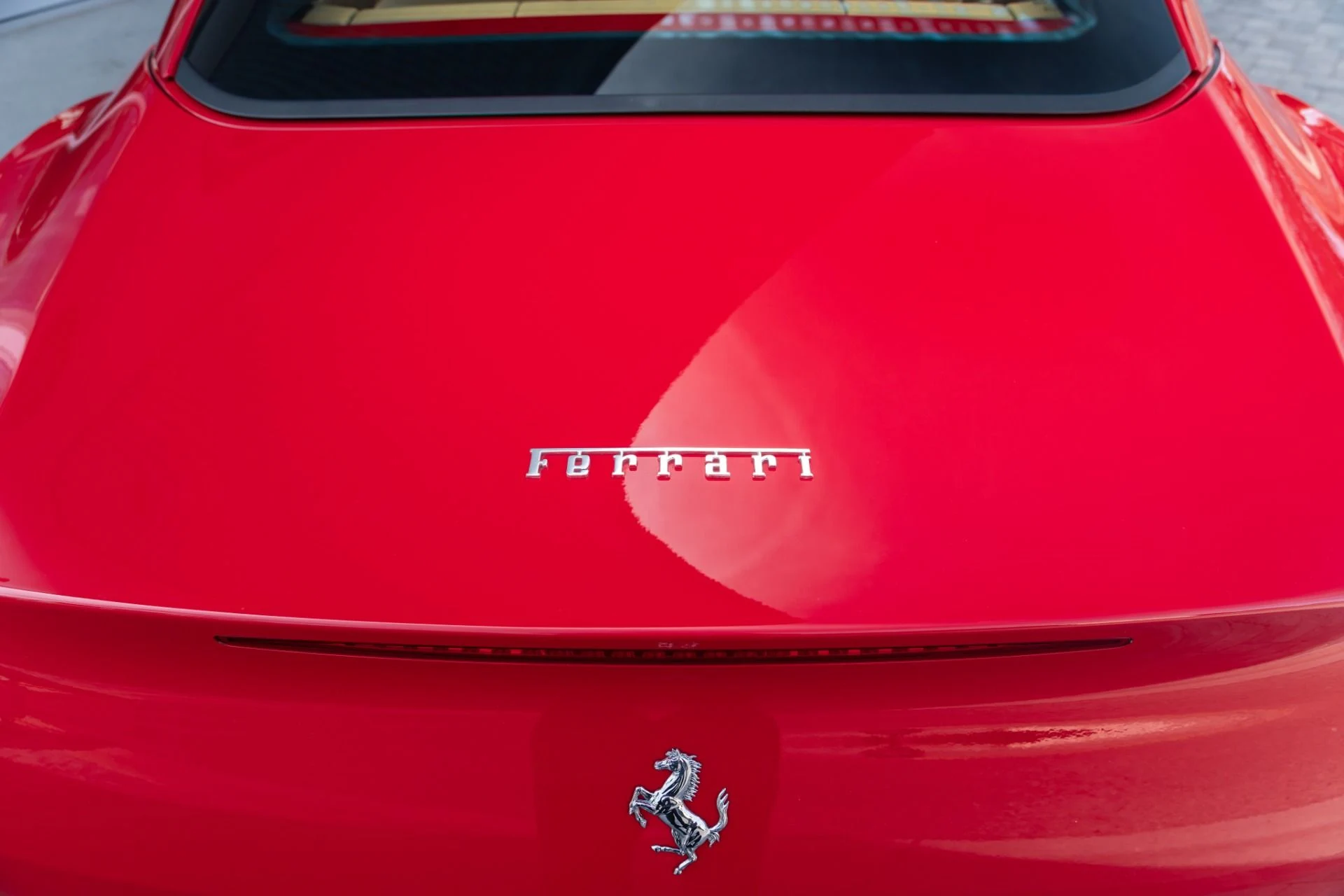 mph018_3767885964_Used_2010_Ferrari_California_1772055059_d1f4fd1ad5