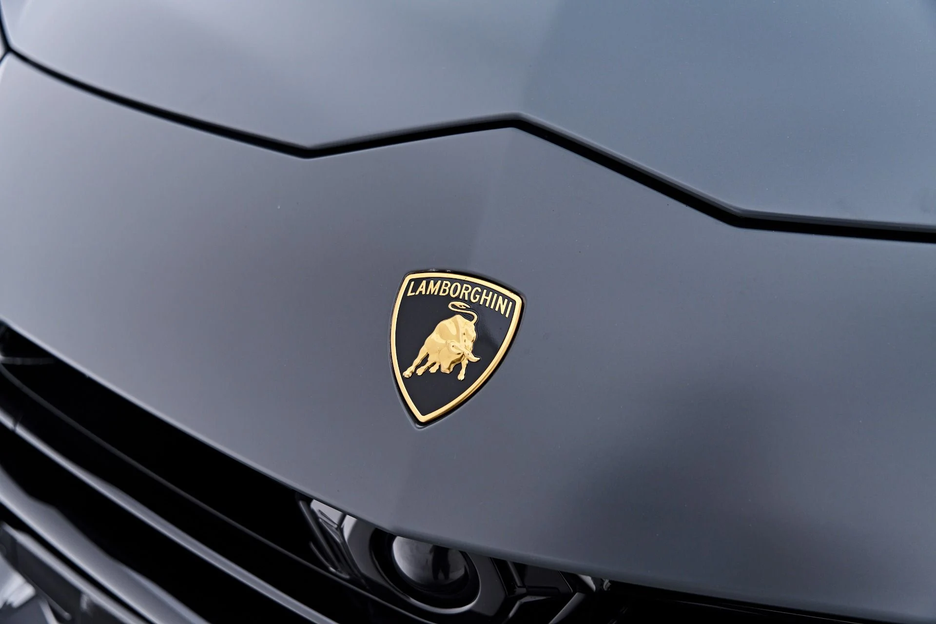mph018_3768042728_Used_2023_Lamborghini_Urus_Performante_1785711168_6adf915f23