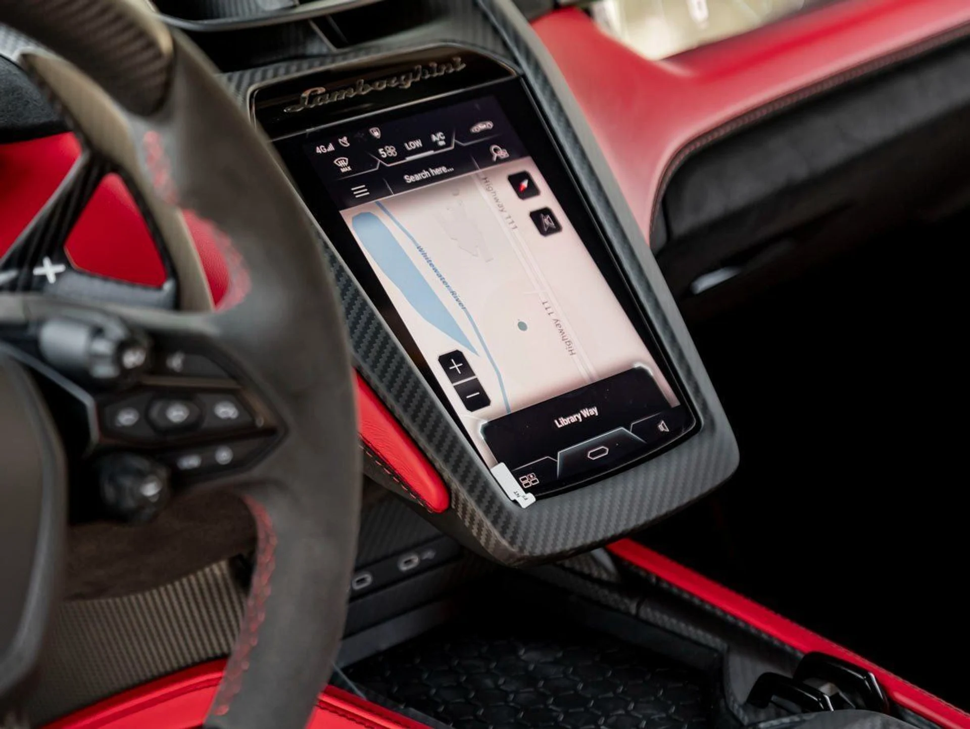 mph018_3768113107_19_cf0f5ca19d