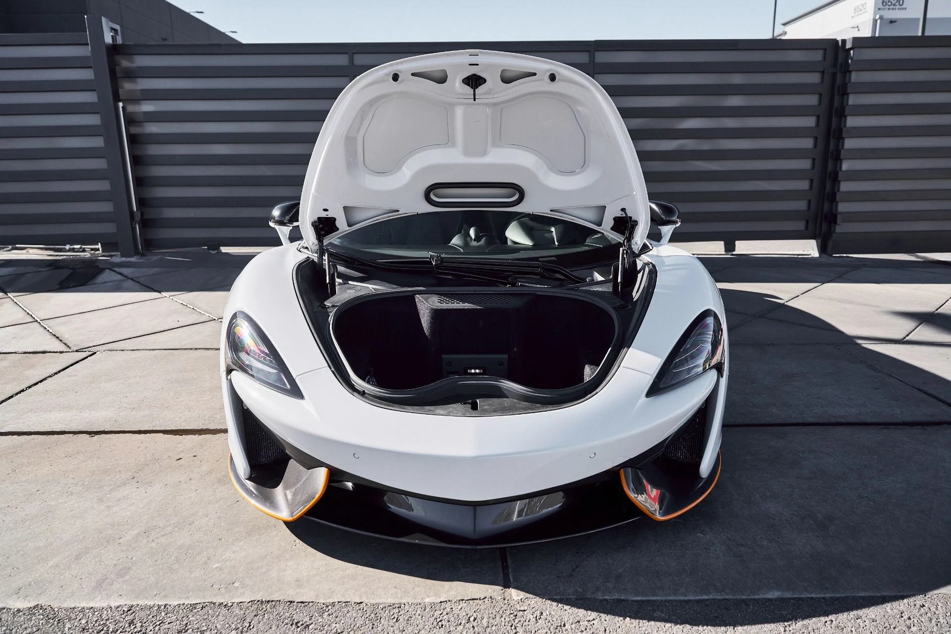 mph018_3769495493_Used_2020_Mc_Laren_570_S_1768499762_cd84fdc458