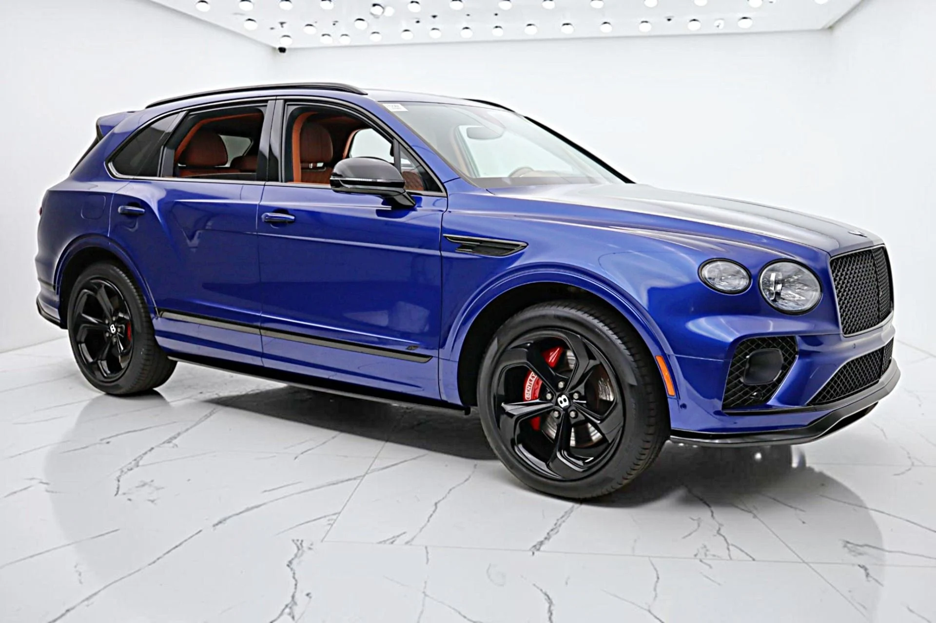 mph018_3770105928_Used_2022_Bentley_Bentayga_S_V8_e1b0de8457